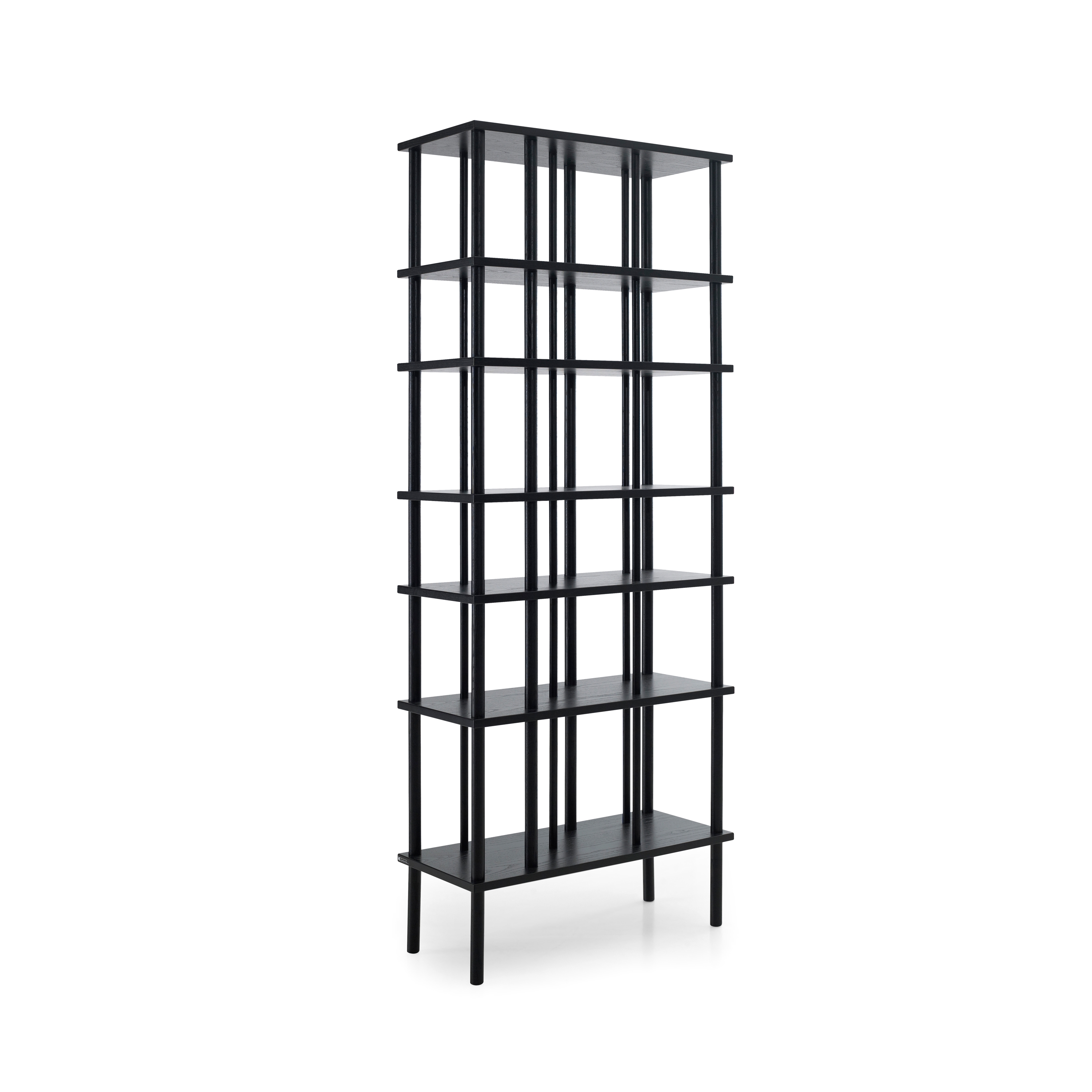 Display product Level Room divider/Stoarge LE756 from manufacturer Karl Andersson & Söner