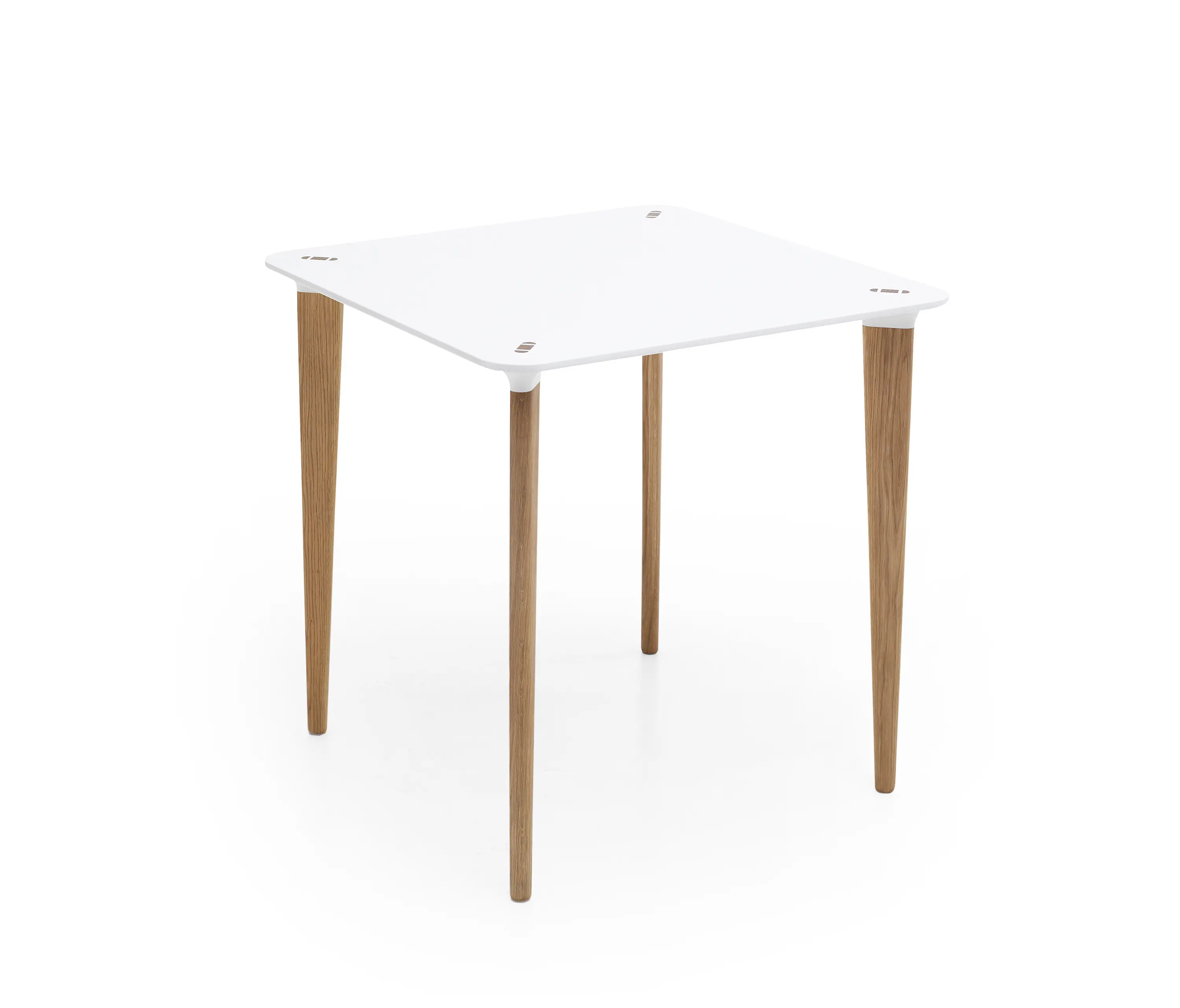 Karl Andersson & Söner - Buff BU270