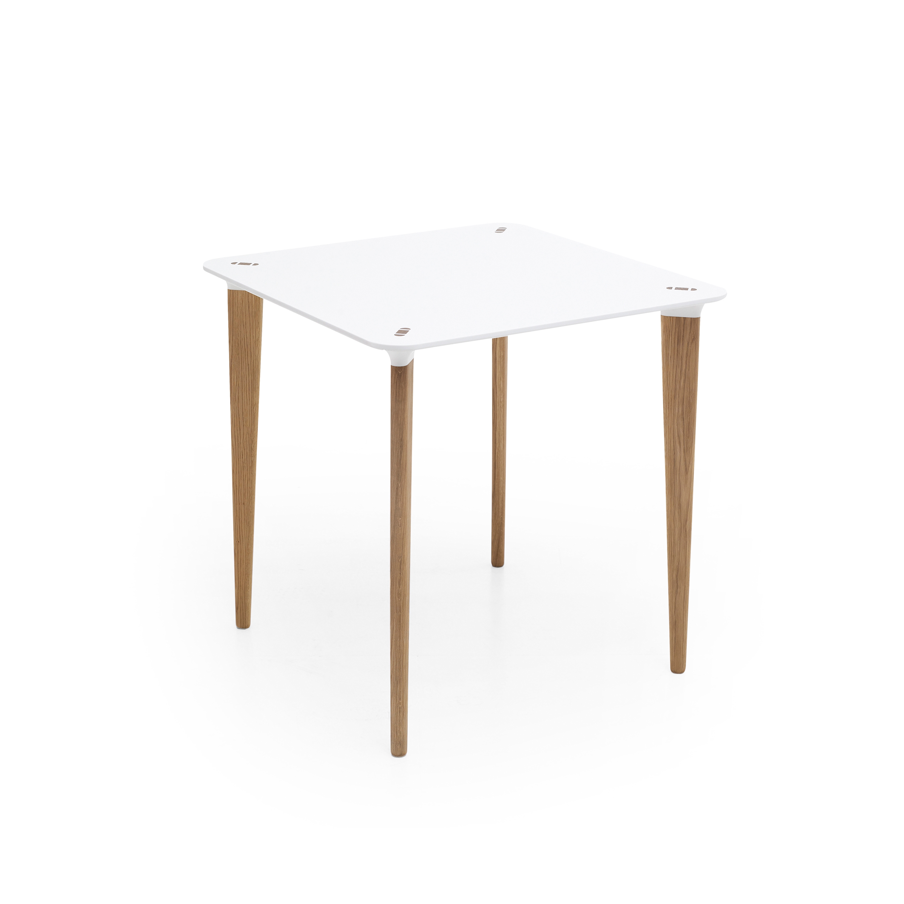 Display product Buff BU270 from manufacturer Karl Andersson & Söner
