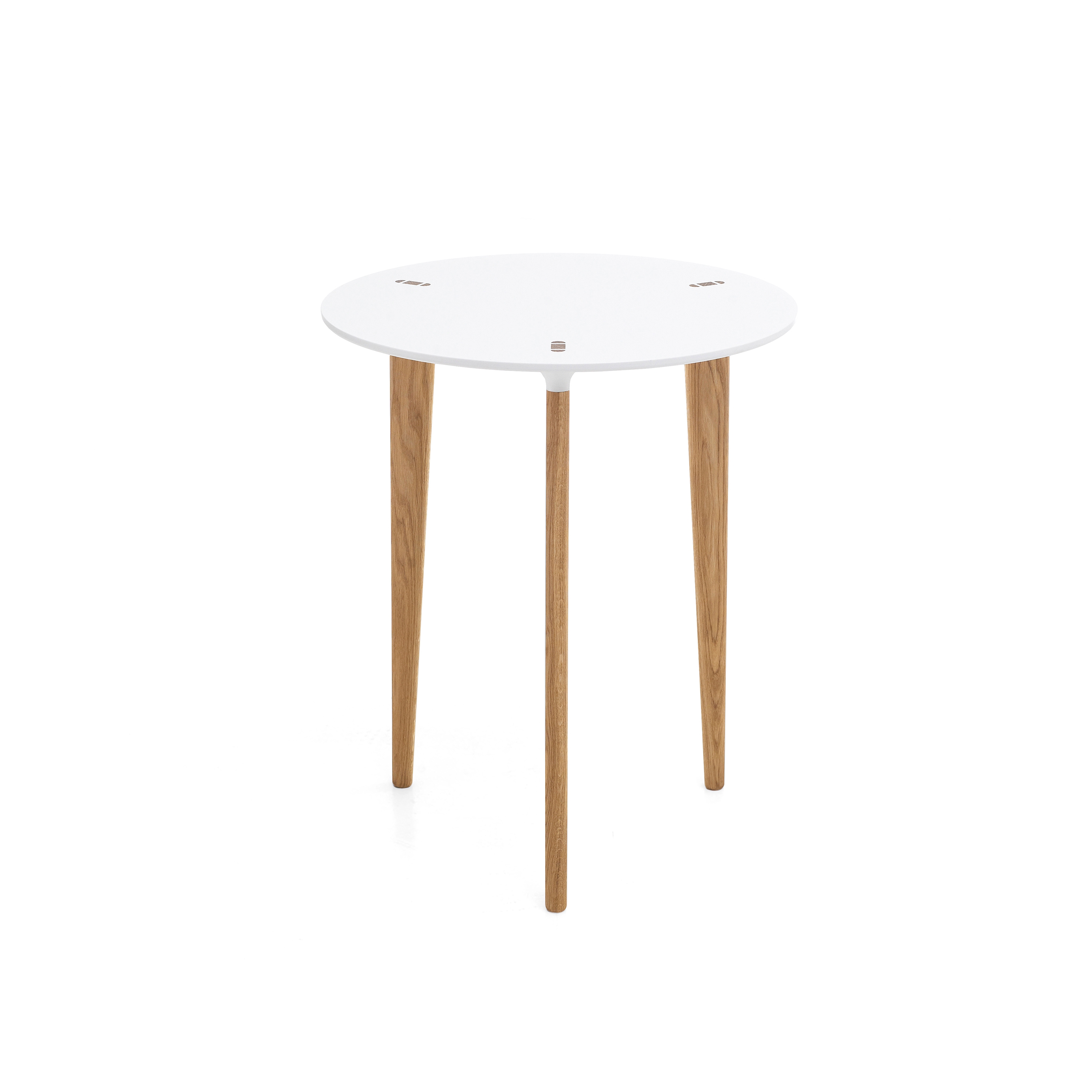 Display product Buff BU360 from manufacturer Karl Andersson & Söner