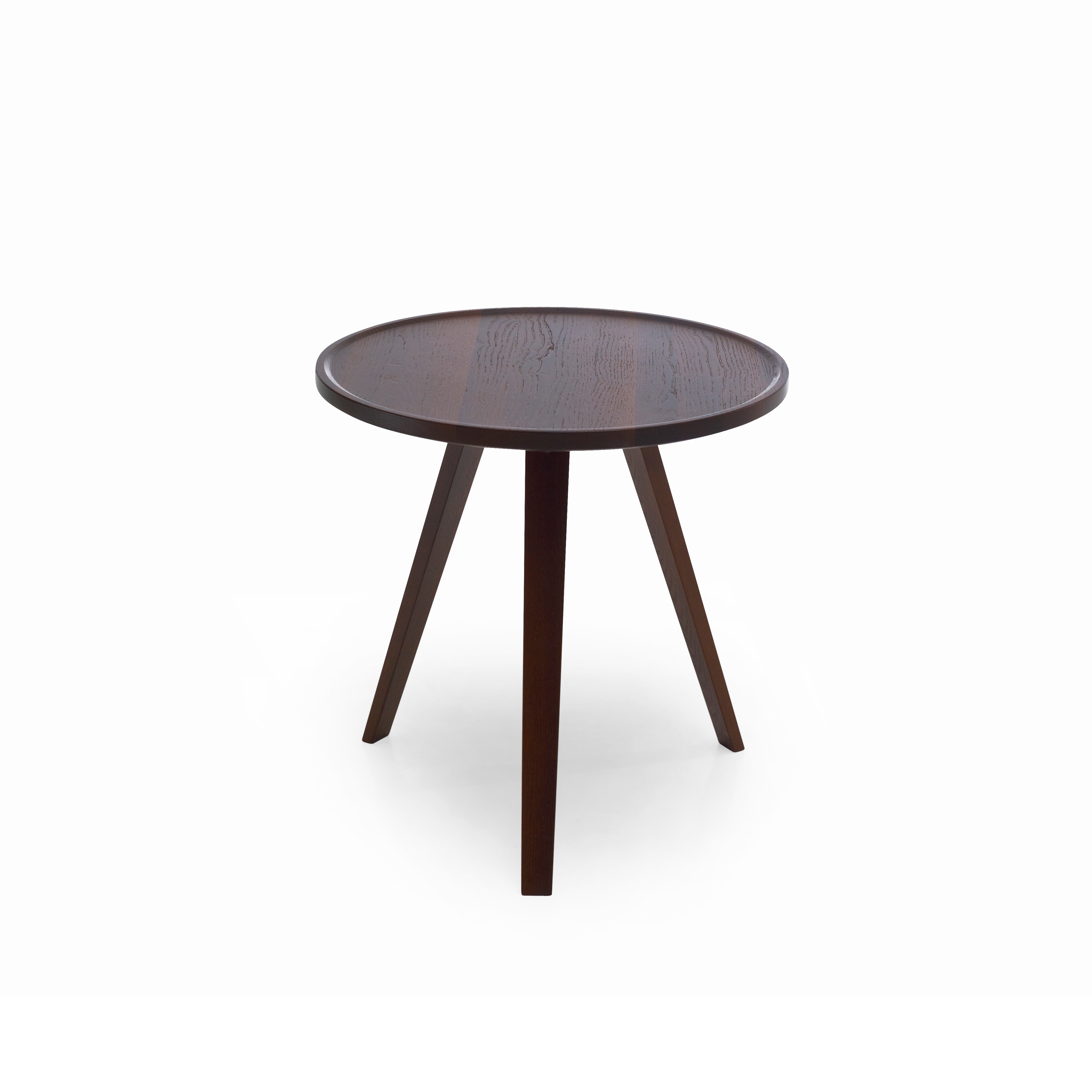 Display product Mill MI360 from manufacturer Karl Andersson & Söner