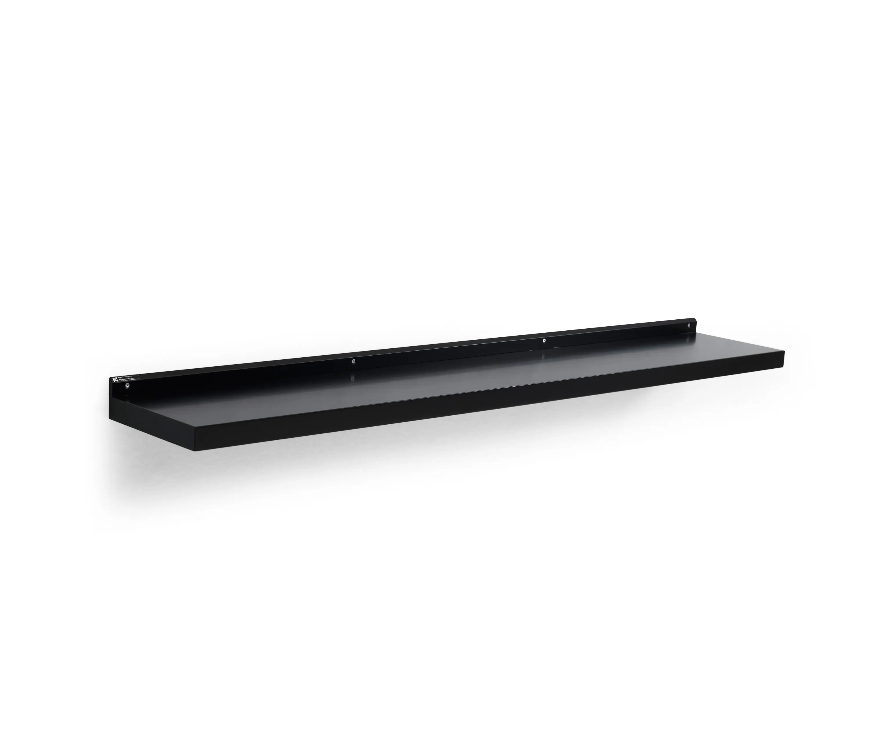 Karl Andersson & Söner - Front Shelf FRH3 100