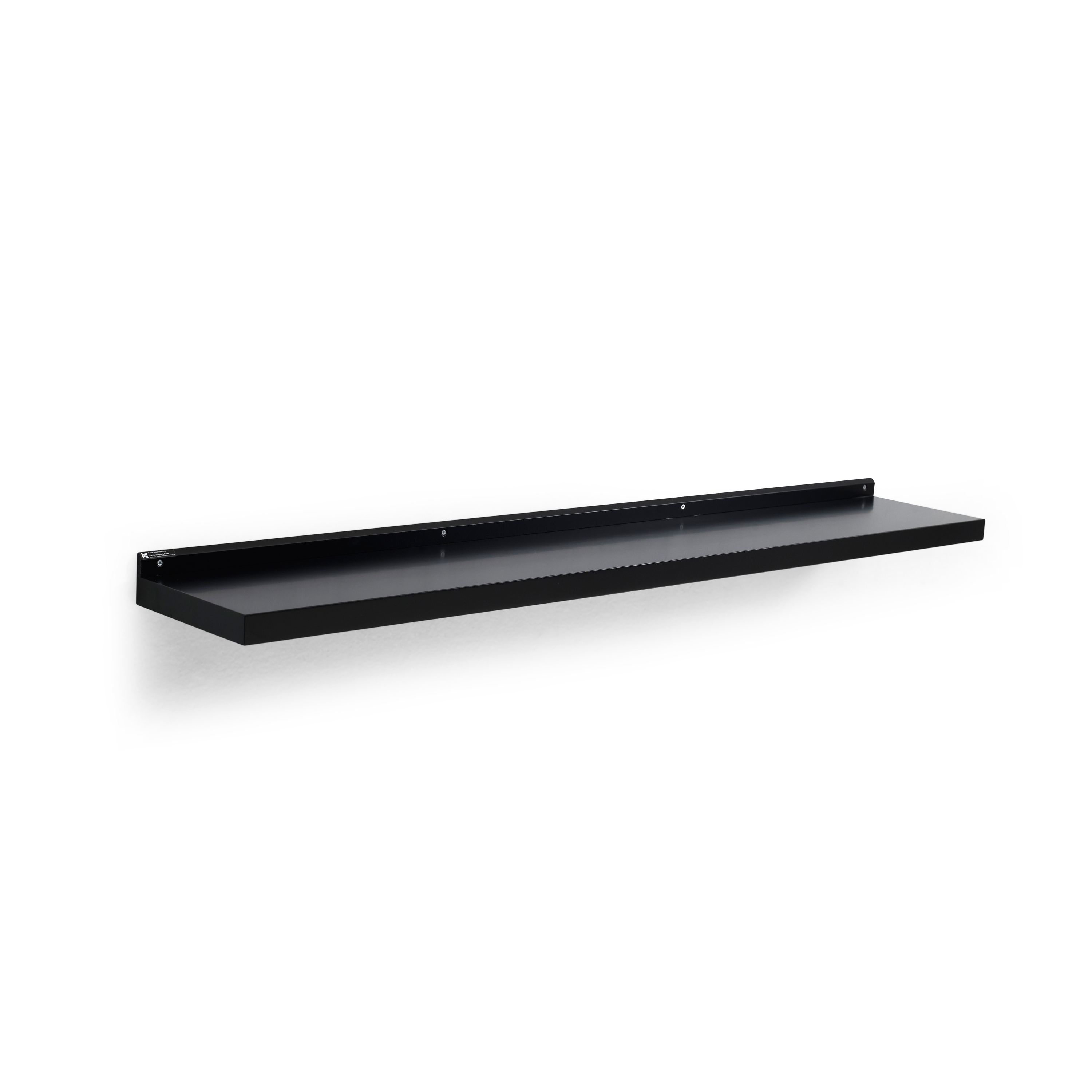 Display product Front Shelf FRH3 100 from manufacturer Karl Andersson & Söner
