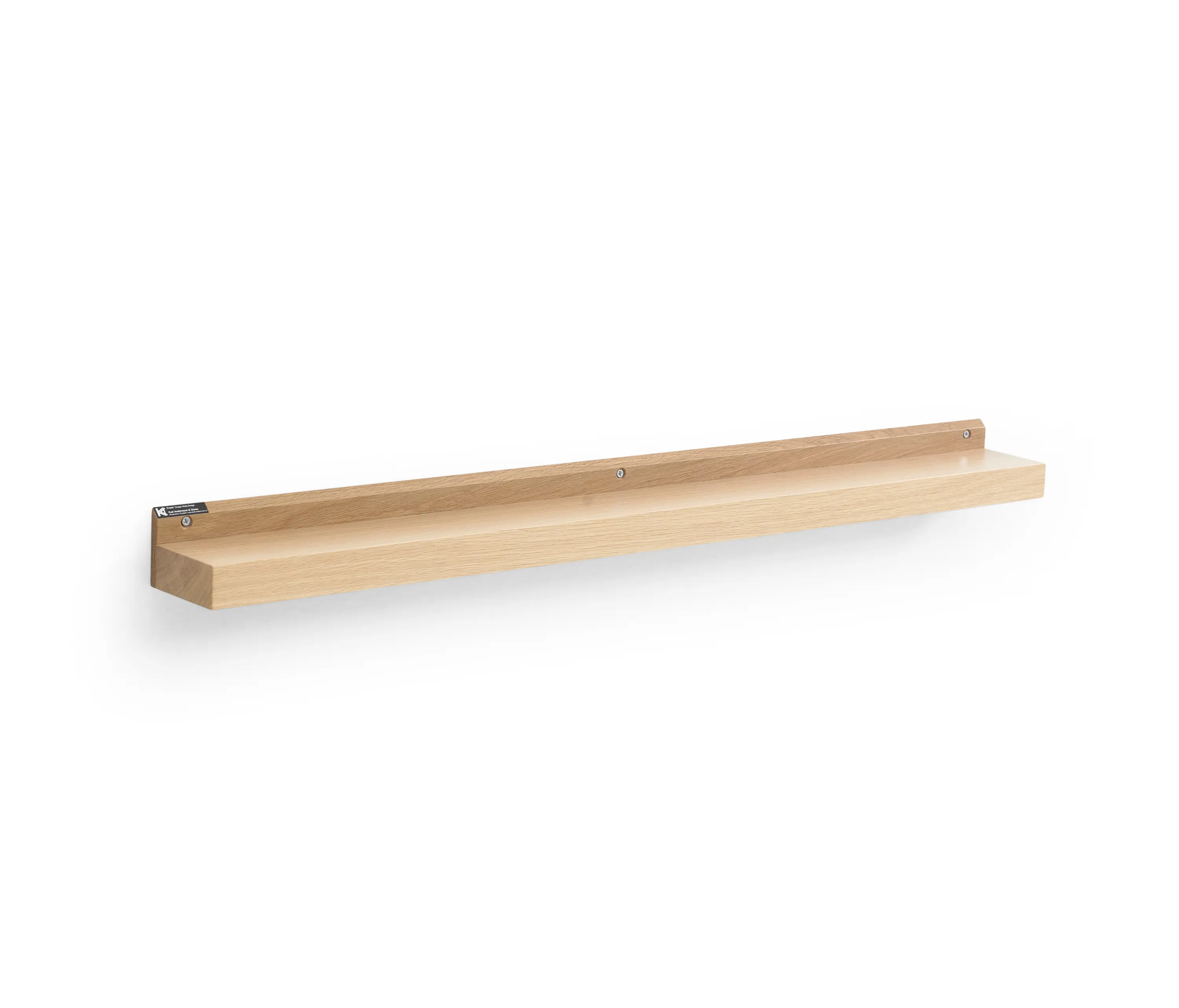 Karl Andersson & Söner - Front Shelf FRH3 100