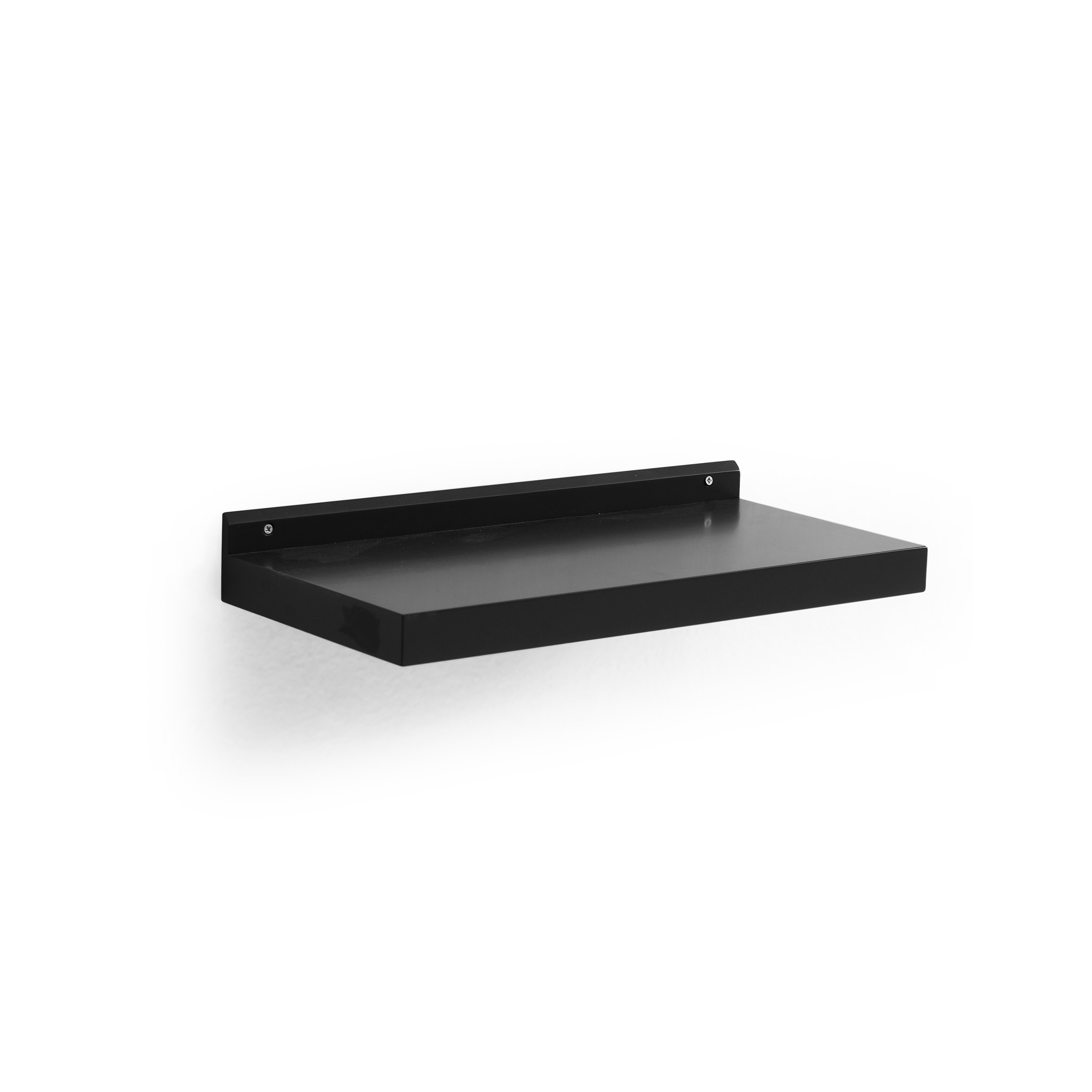 Display product Front Shelf FRH5 50 from manufacturer Karl Andersson & Söner