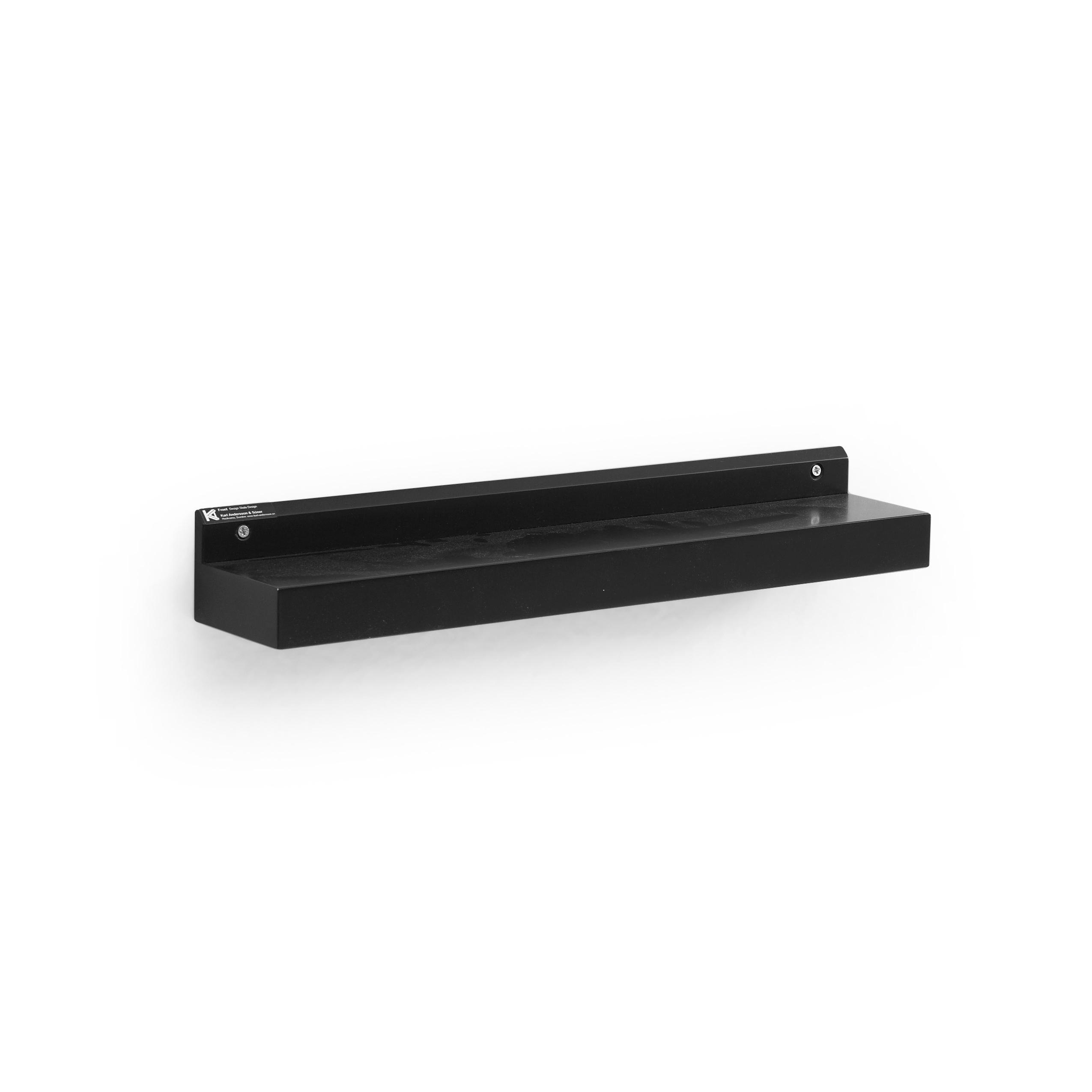 Display product Front Shelf FRH250 from manufacturer Karl Andersson & Söner