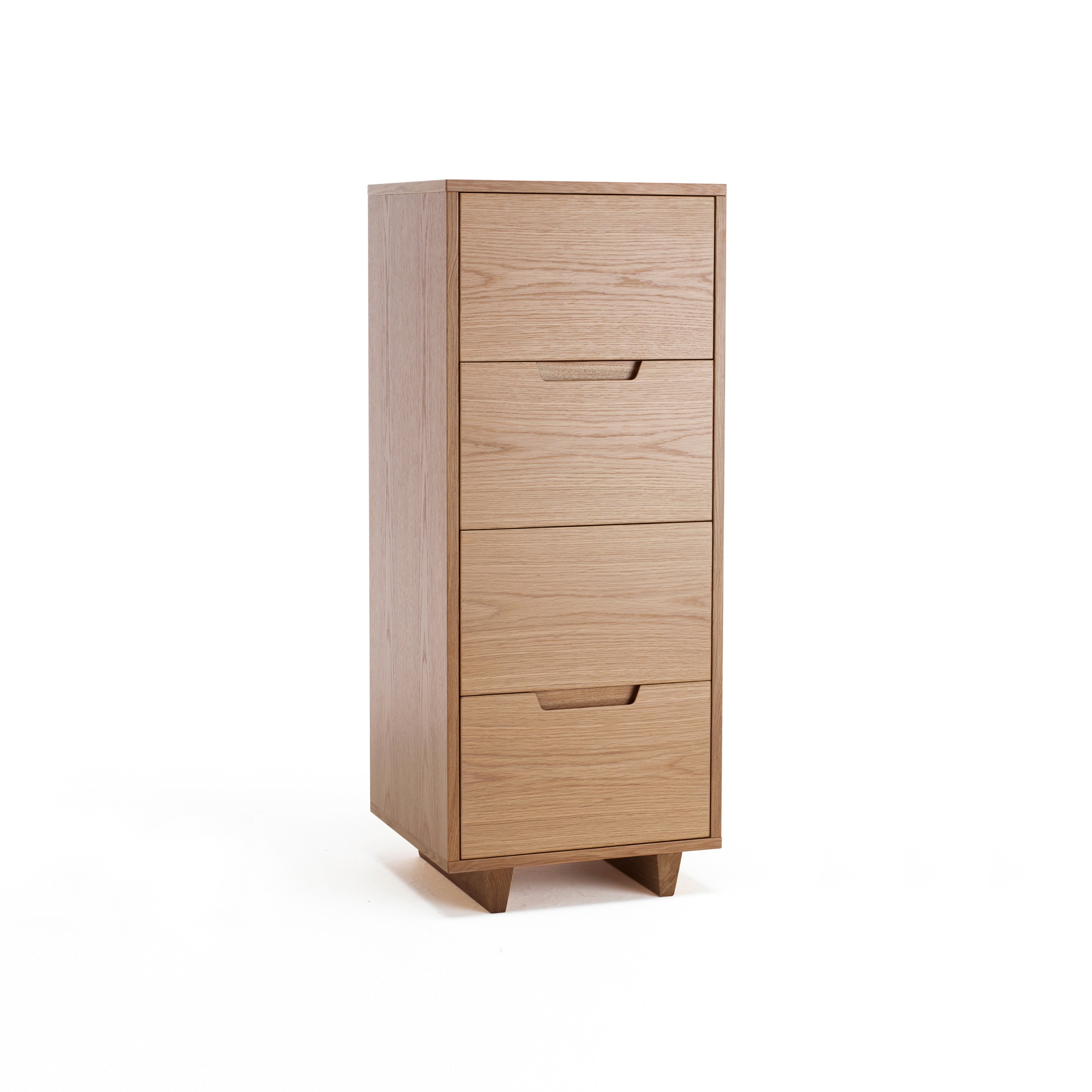 Display product May MAYF42S from manufacturer Karl Andersson & Söner