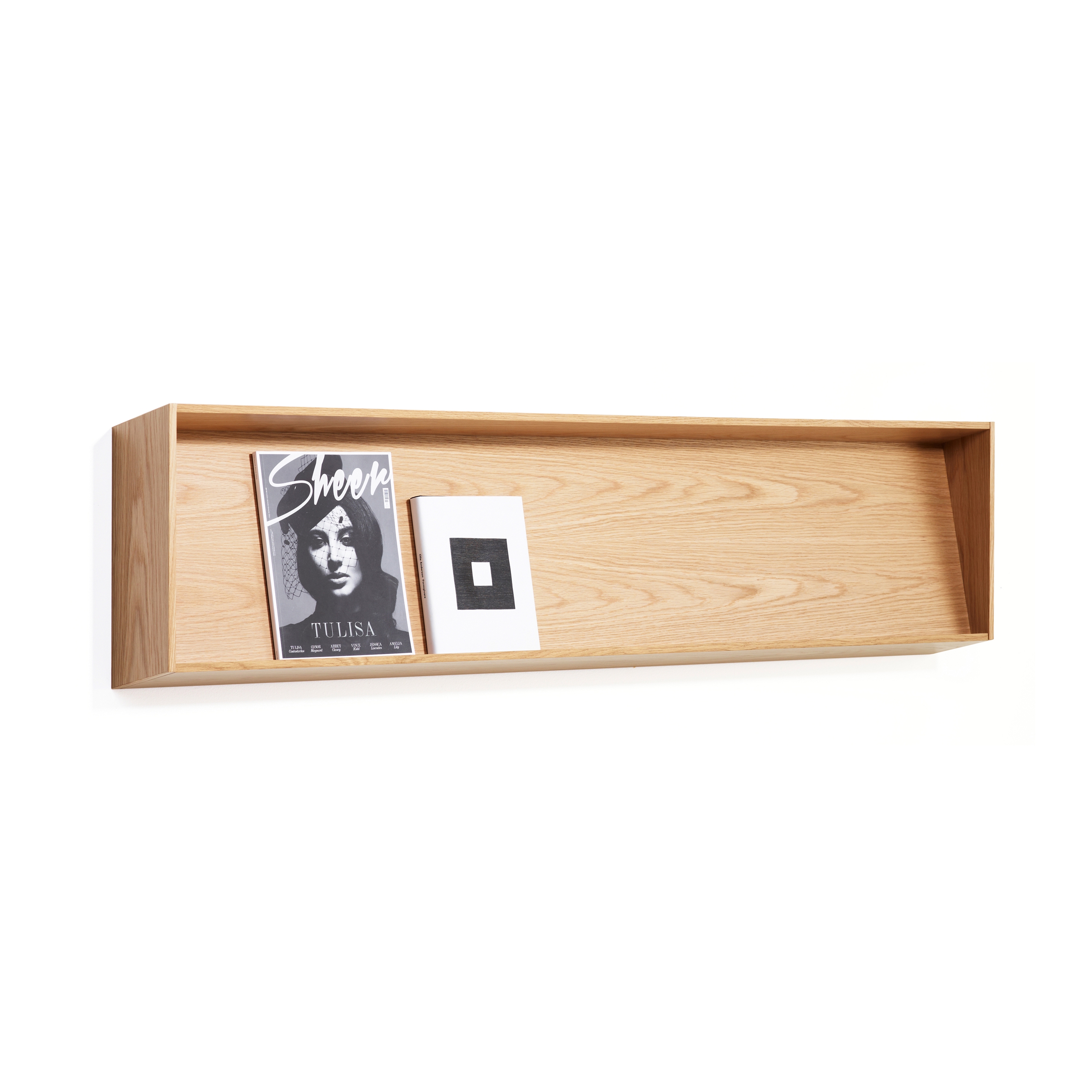 Display product Slope SLV611 from manufacturer Karl Andersson & Söner