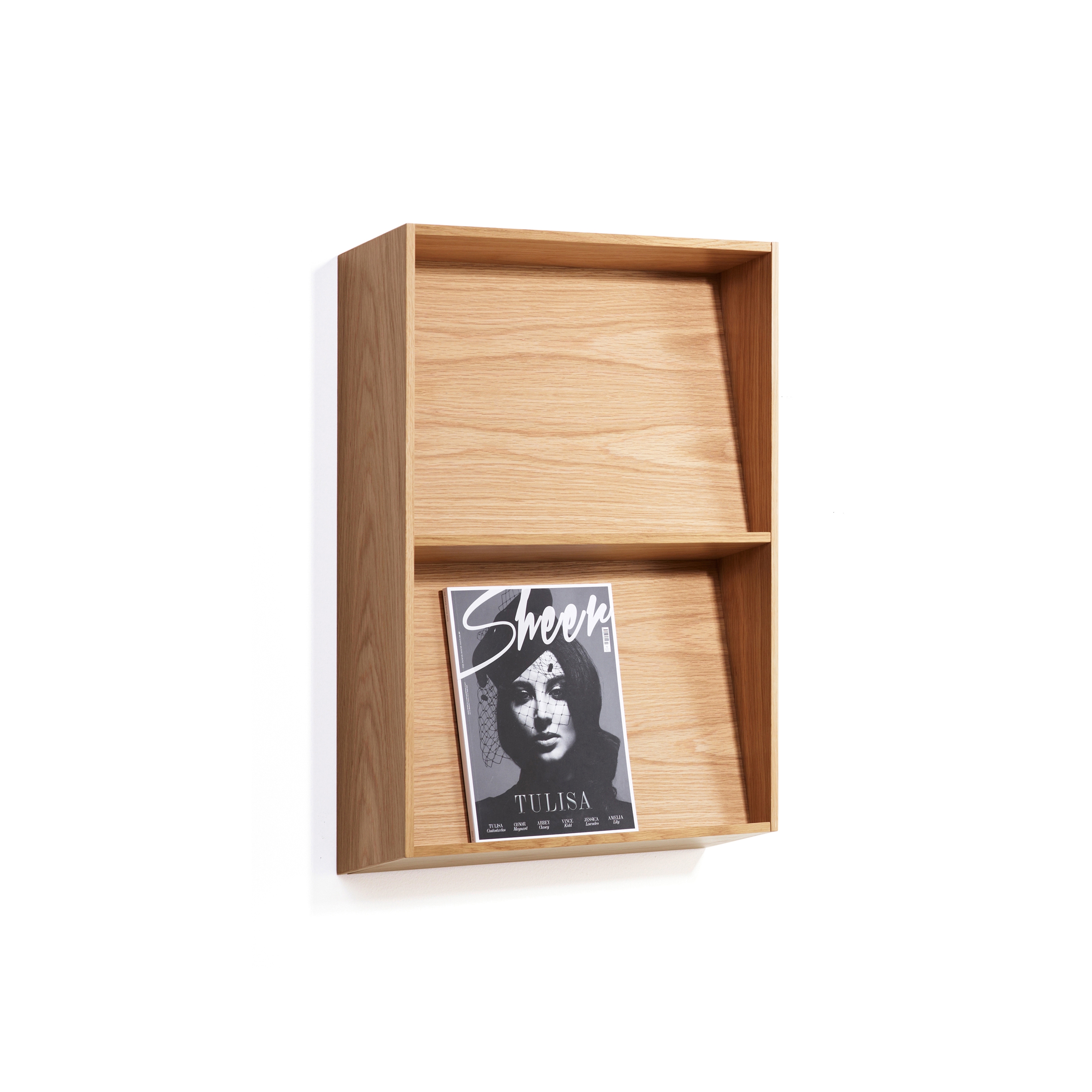 Display product Slope SLV222 from manufacturer Karl Andersson & Söner