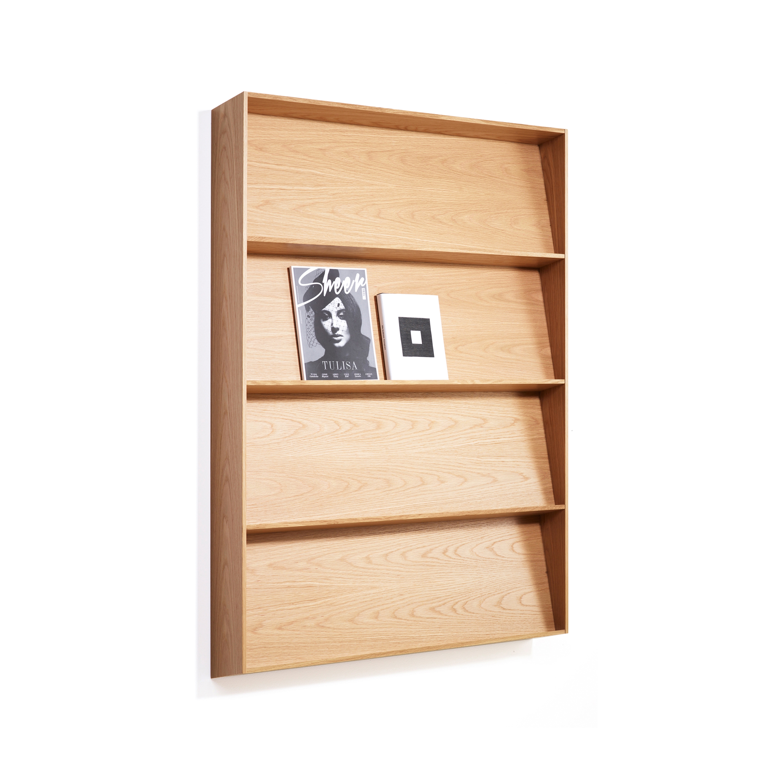 Display product Slope SLV444 from manufacturer Karl Andersson & Söner