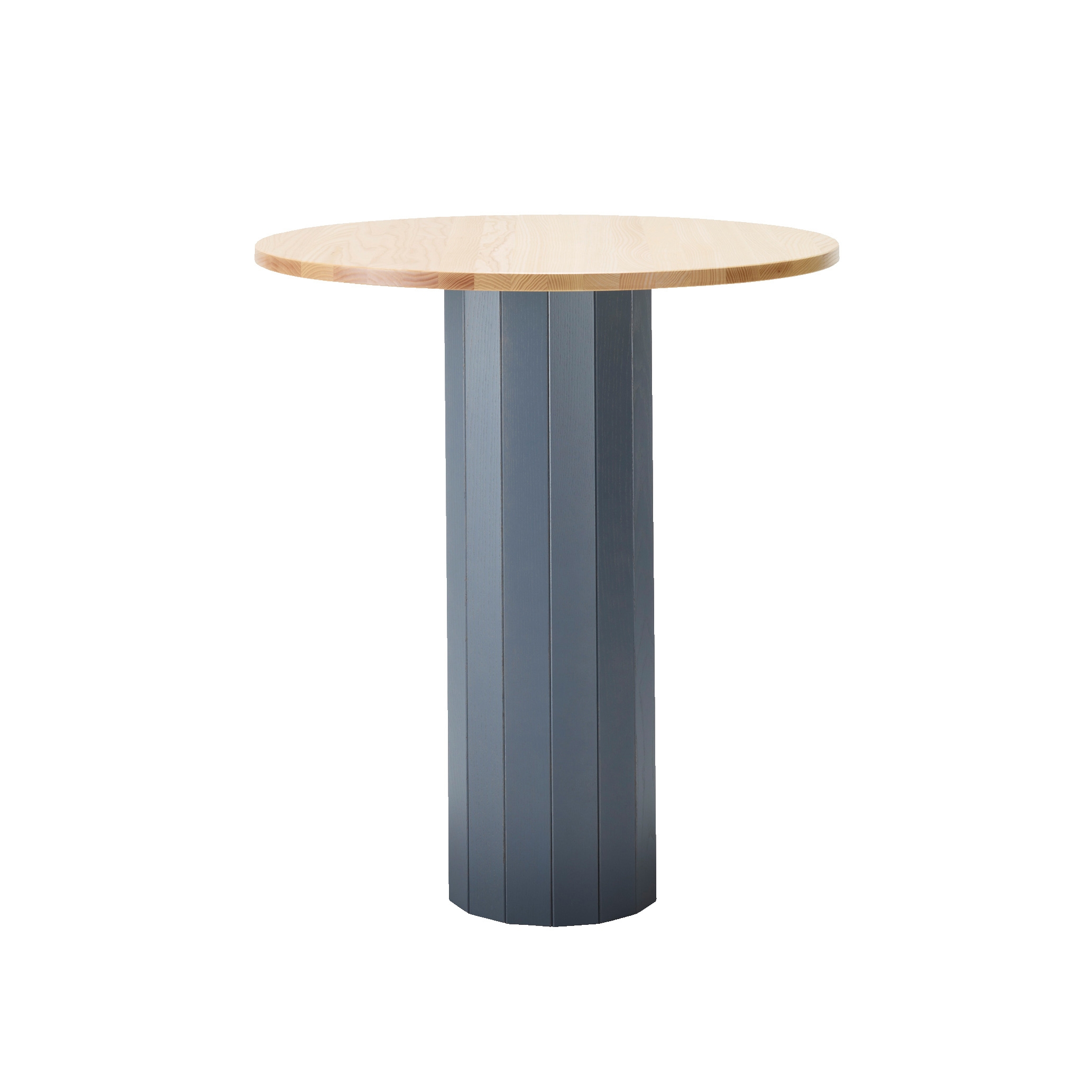 Display product Cap CA370 from manufacturer Karl Andersson & Söner