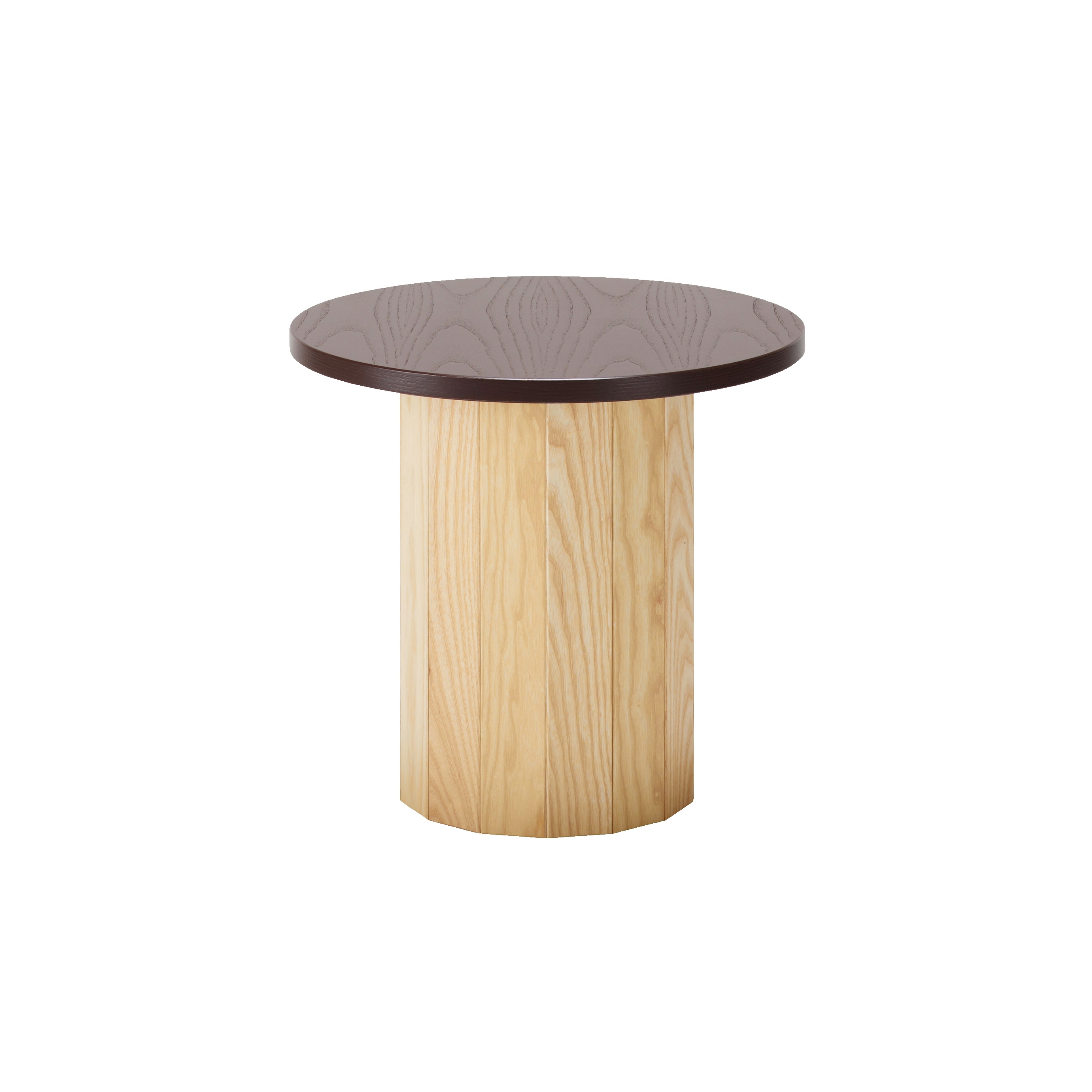 Display product Cap CA350 from manufacturer Karl Andersson & Söner