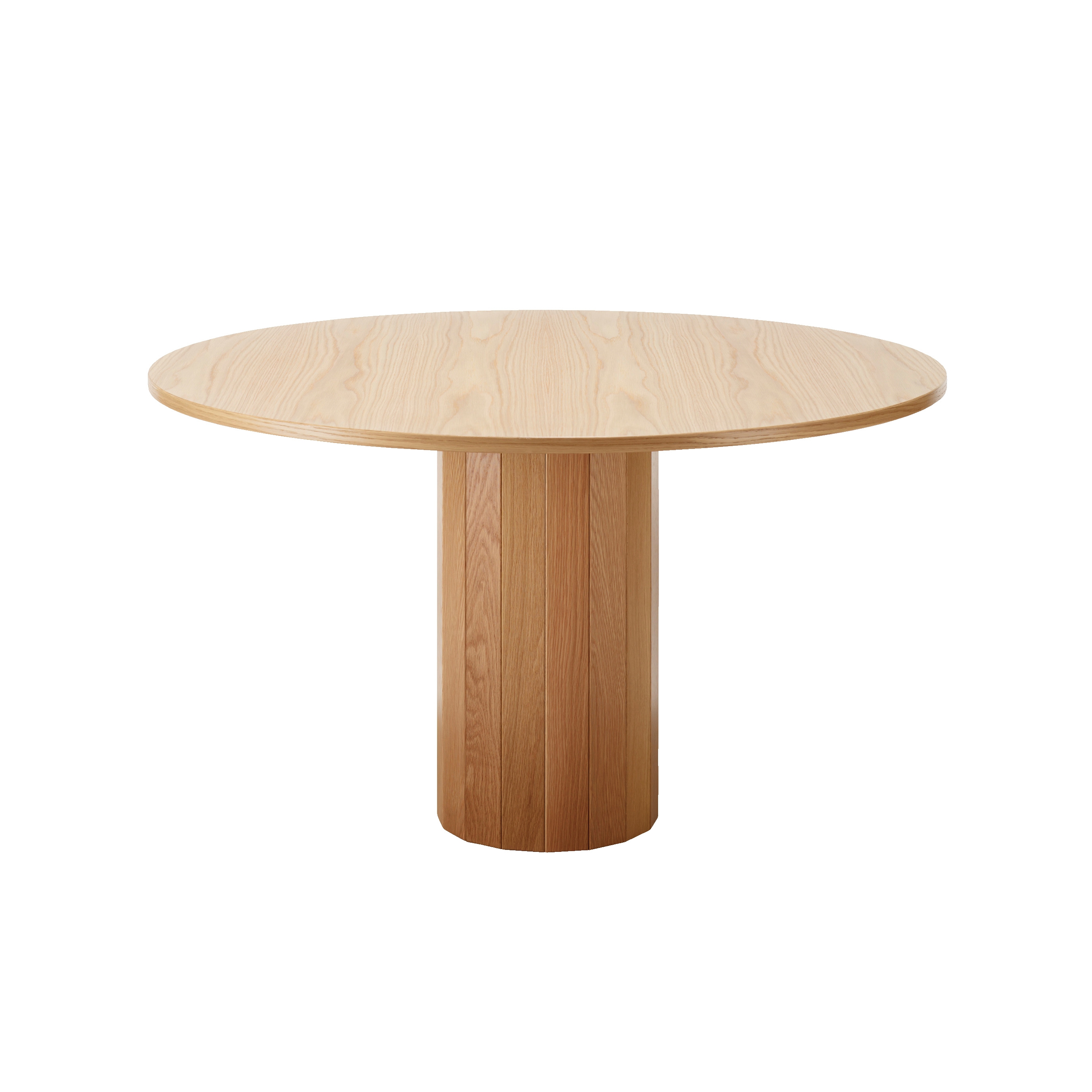 Display product Cap CA3125 from manufacturer Karl Andersson & Söner