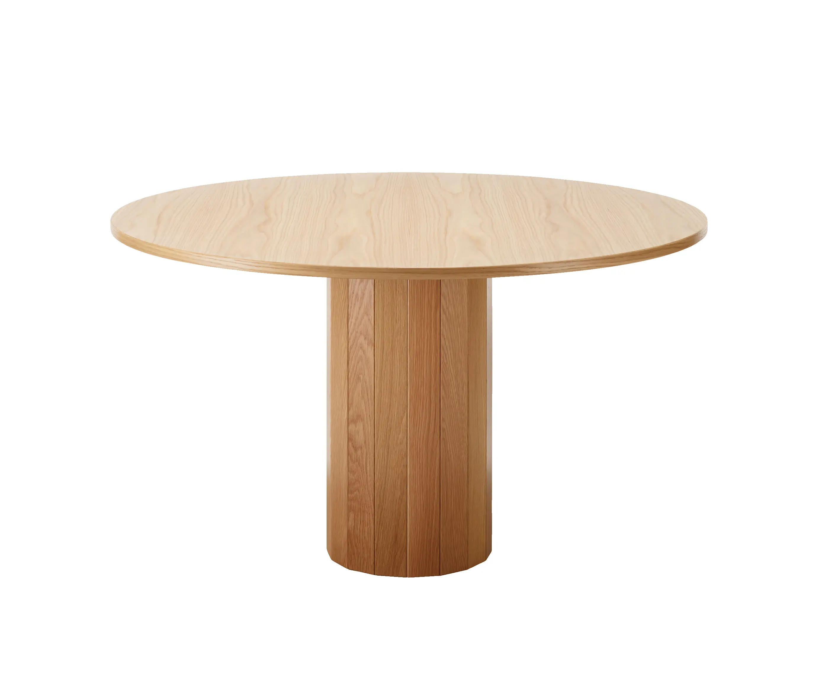 Karl Andersson & Söner - Cap CA3125