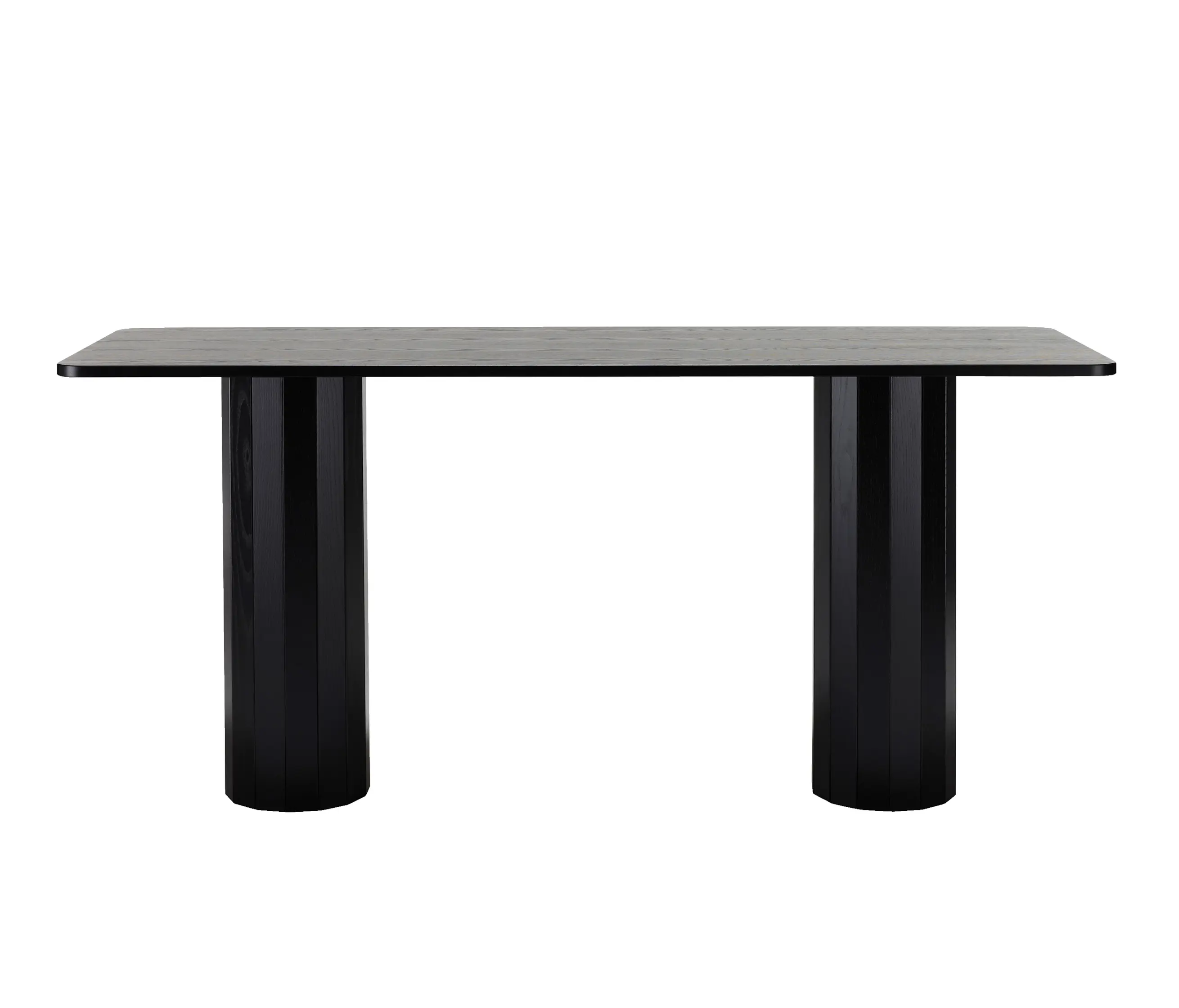 Karl Andersson & Söner - Cap CA118060