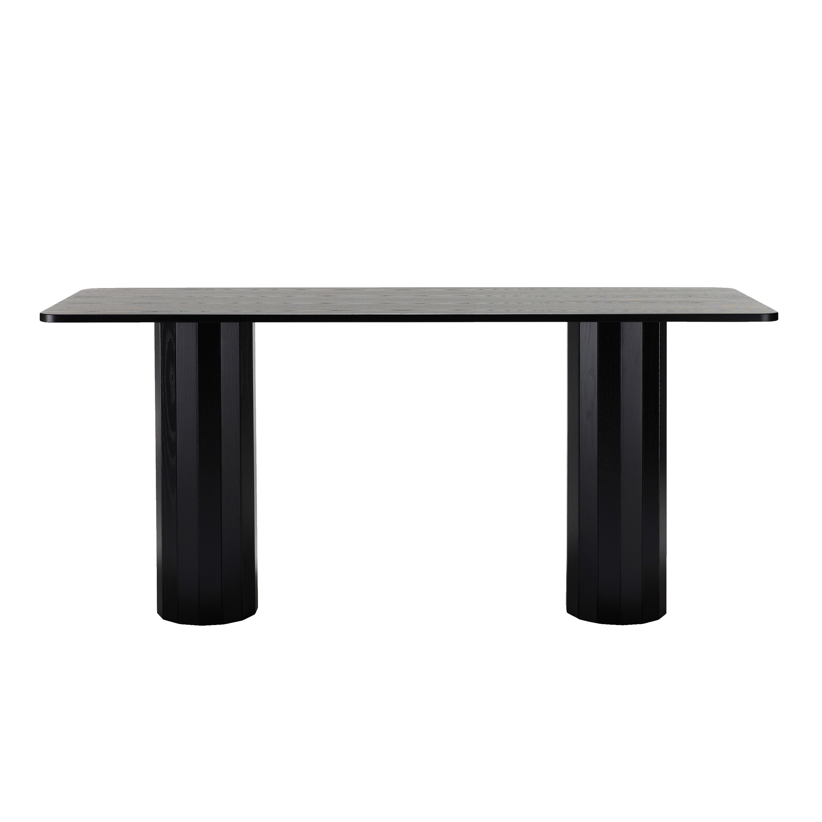 Display product Cap CA118060 from manufacturer Karl Andersson & Söner