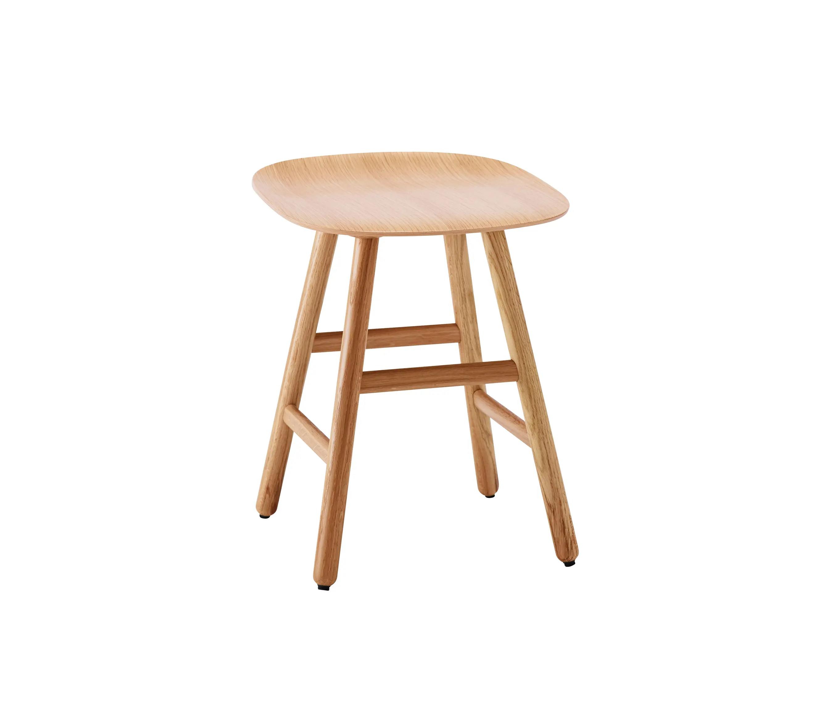 Karl Andersson & Söner - Shell SHP45T