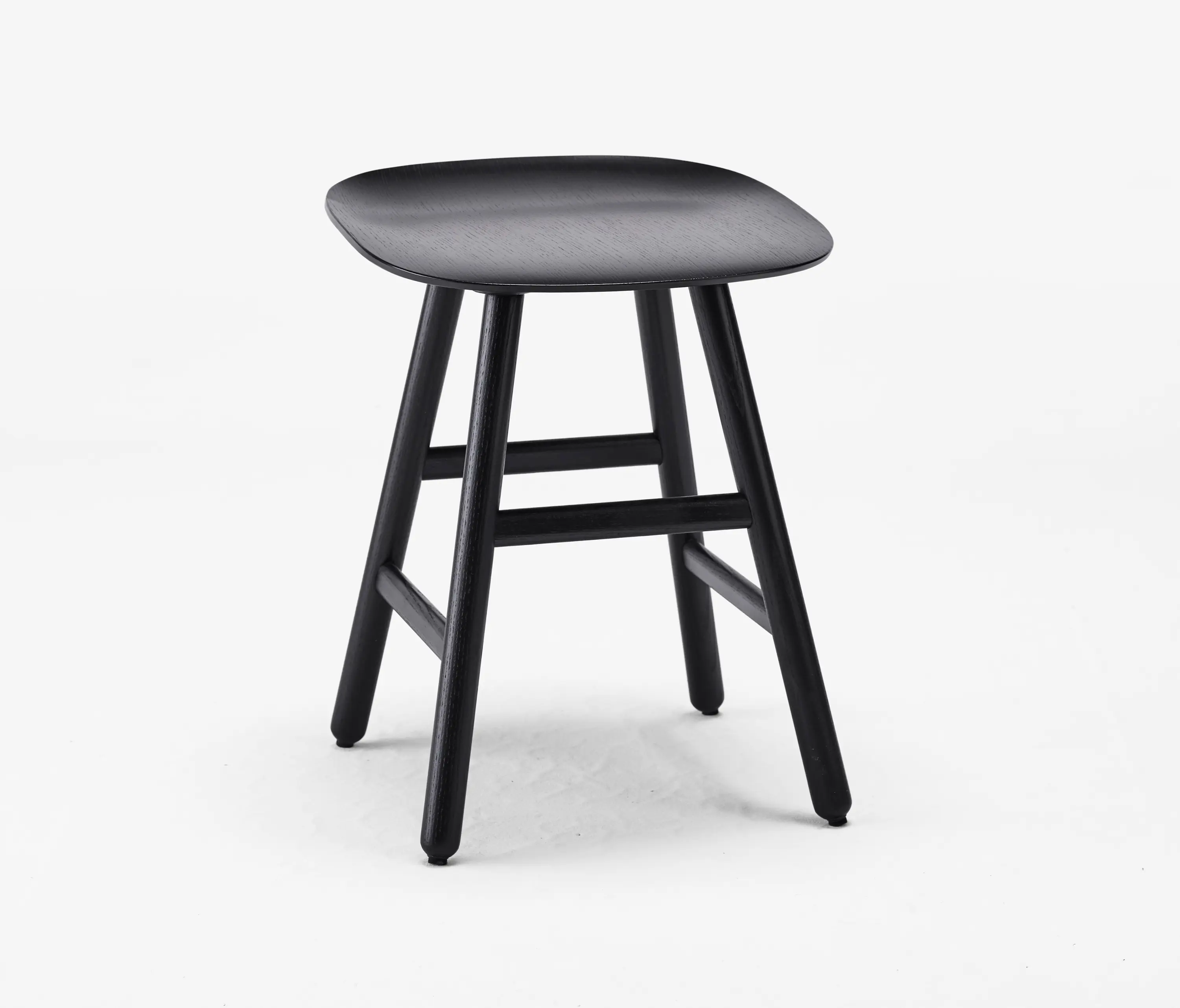 Karl Andersson & Söner - Shell SHP45T