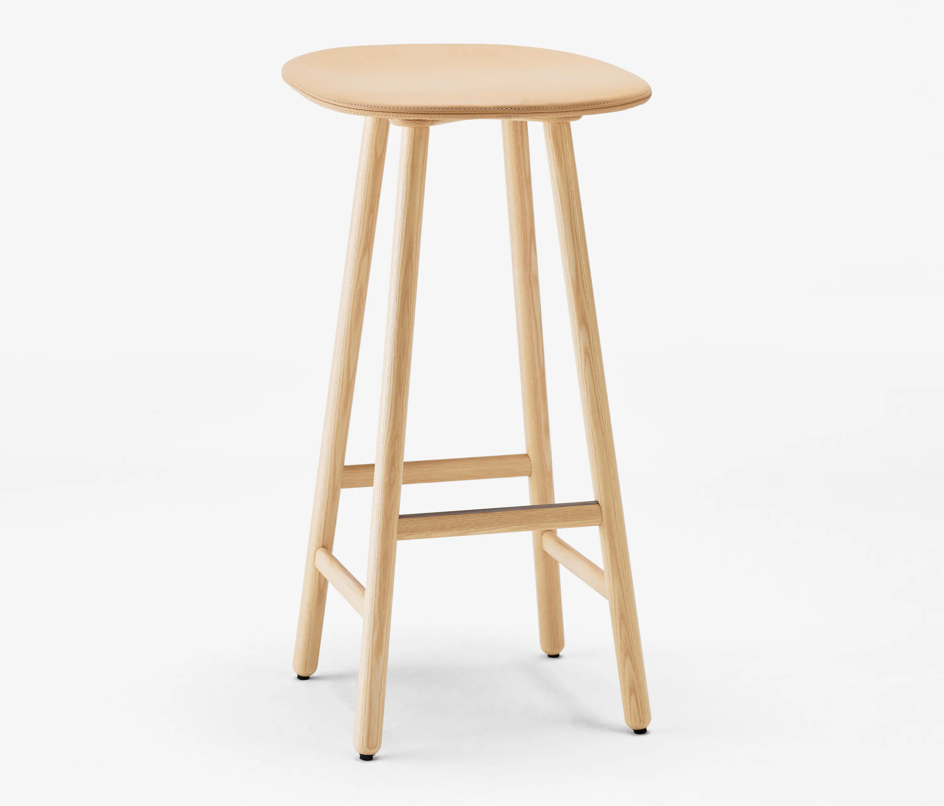 Karl Andersson & Söner - Shell SHP70K