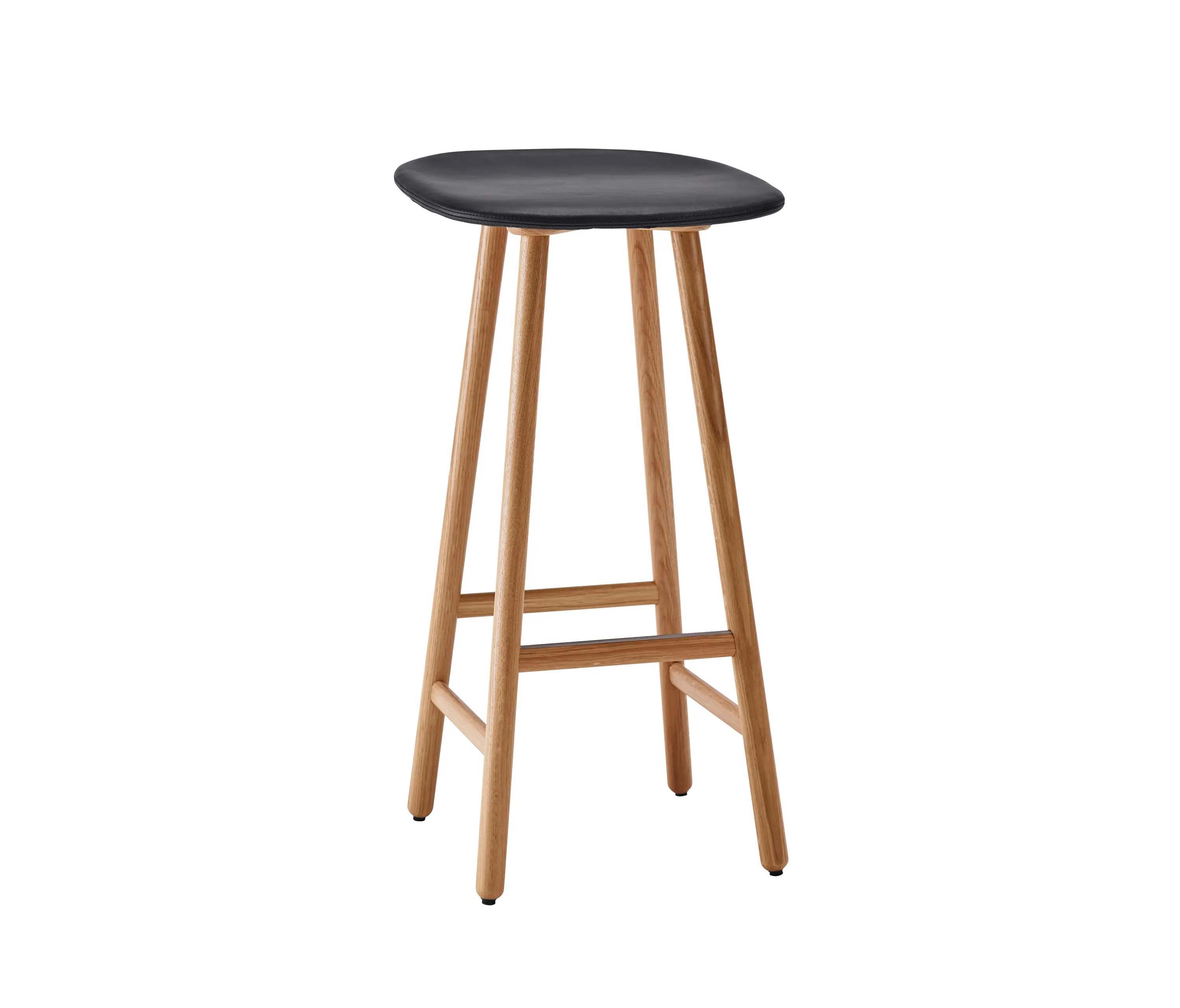 Karl Andersson & Söner - Shell SHP70K