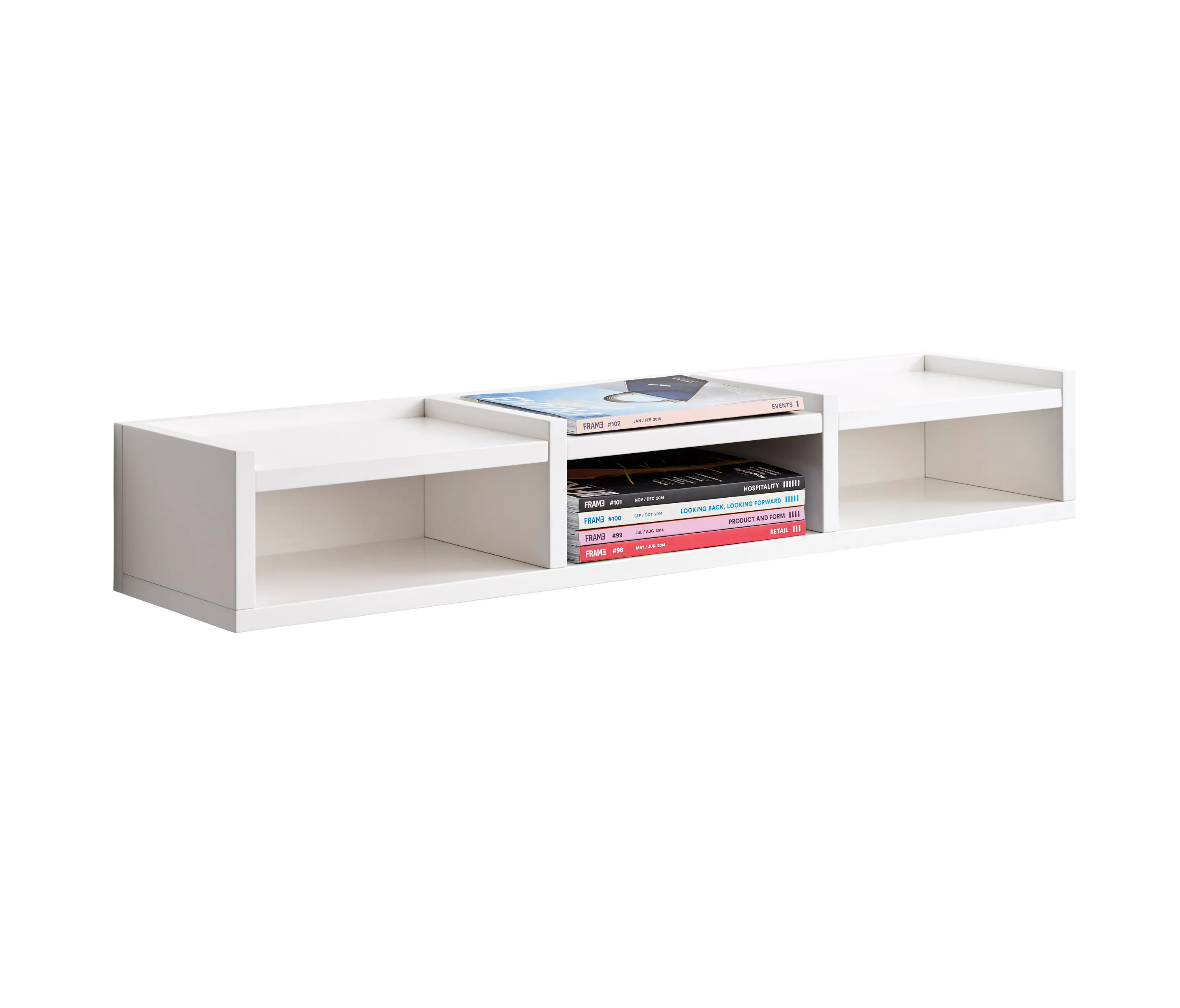 Karl Andersson & Söner - 1KMV3 Display