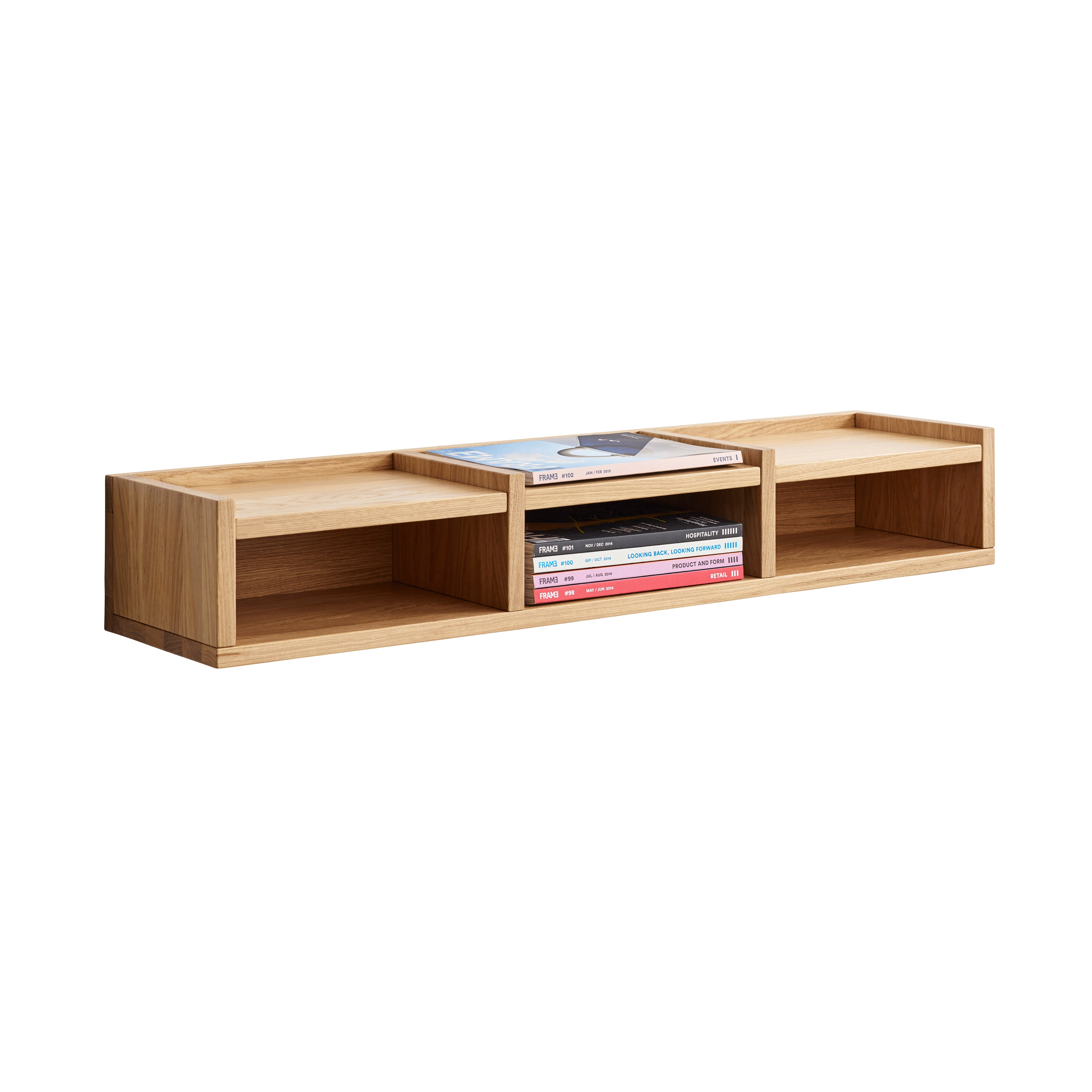 Display product 1KMV3 Display from manufacturer Karl Andersson & Söner