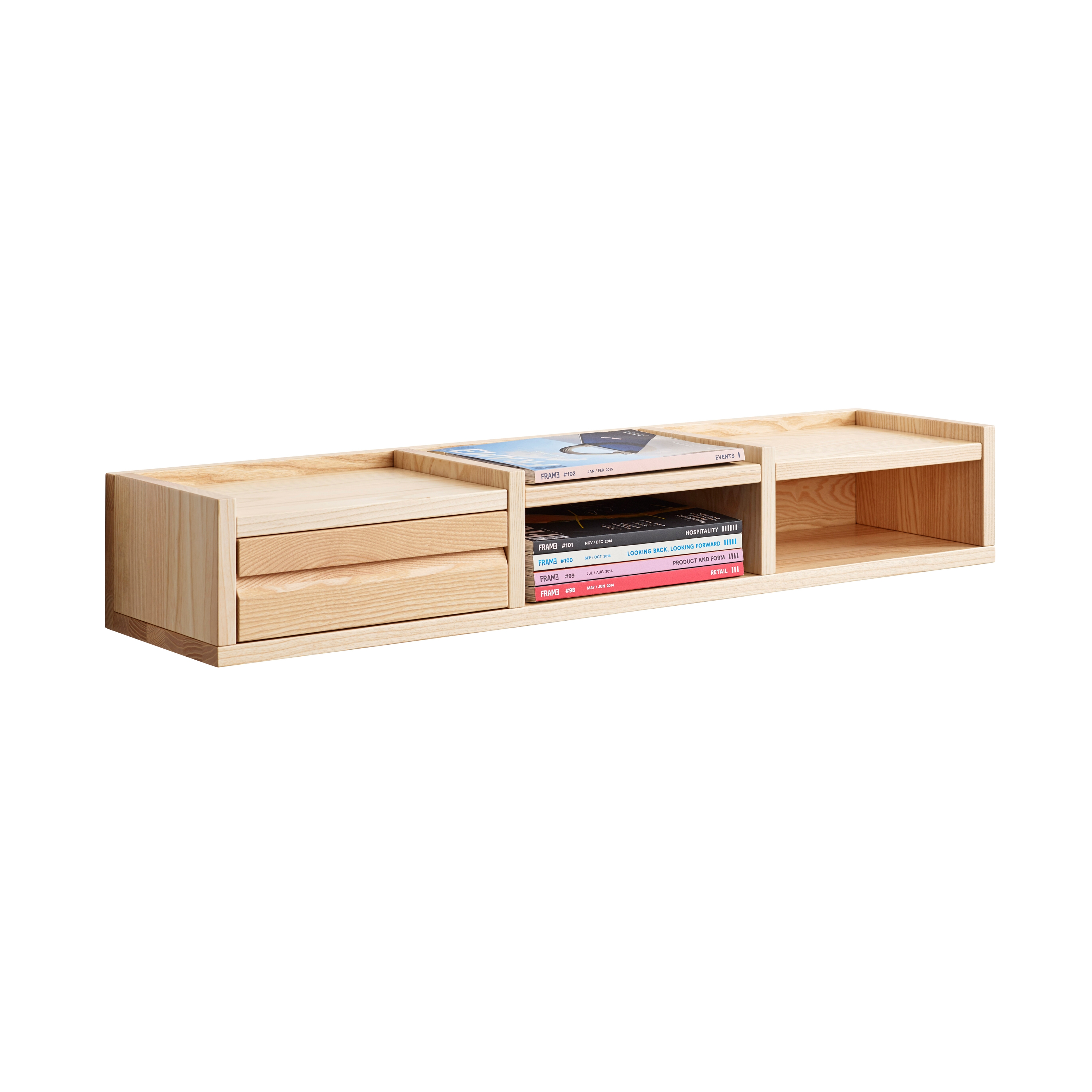 Display product 1KMV3 Display from manufacturer Karl Andersson & Söner