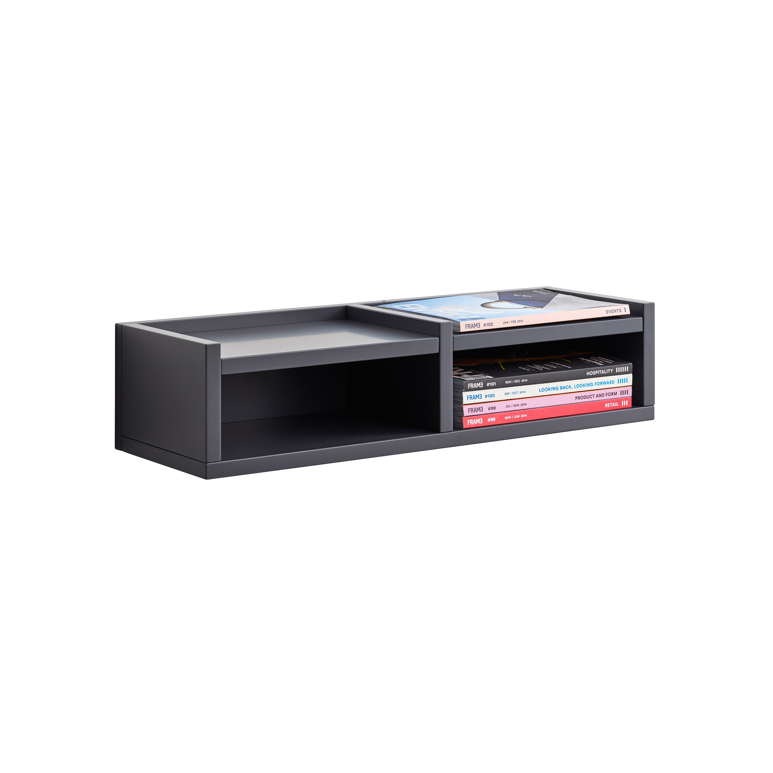 Display product 1KMV2 Display from manufacturer Karl Andersson & Söner
