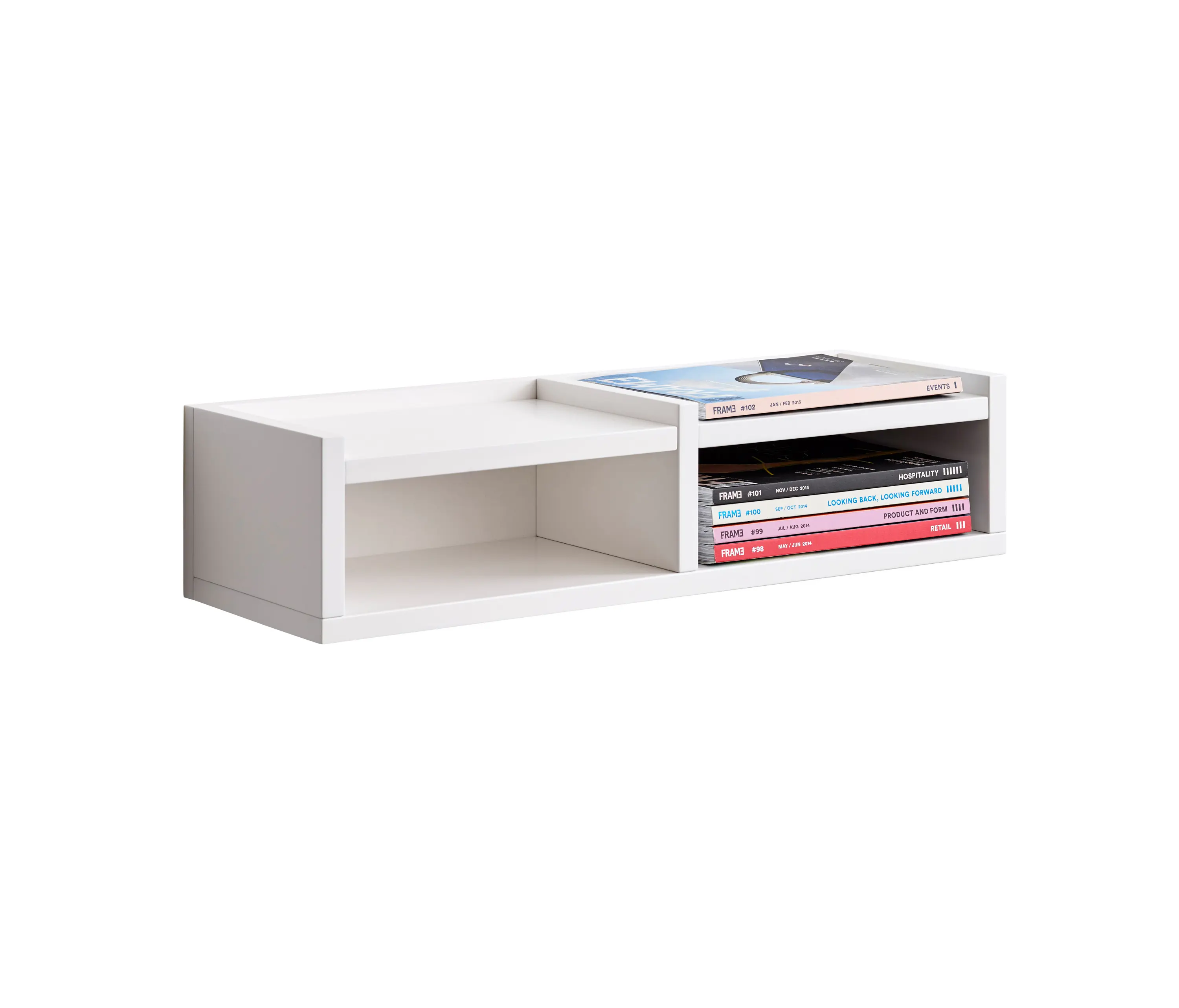 Karl Andersson & Söner - 1KMV2 Display