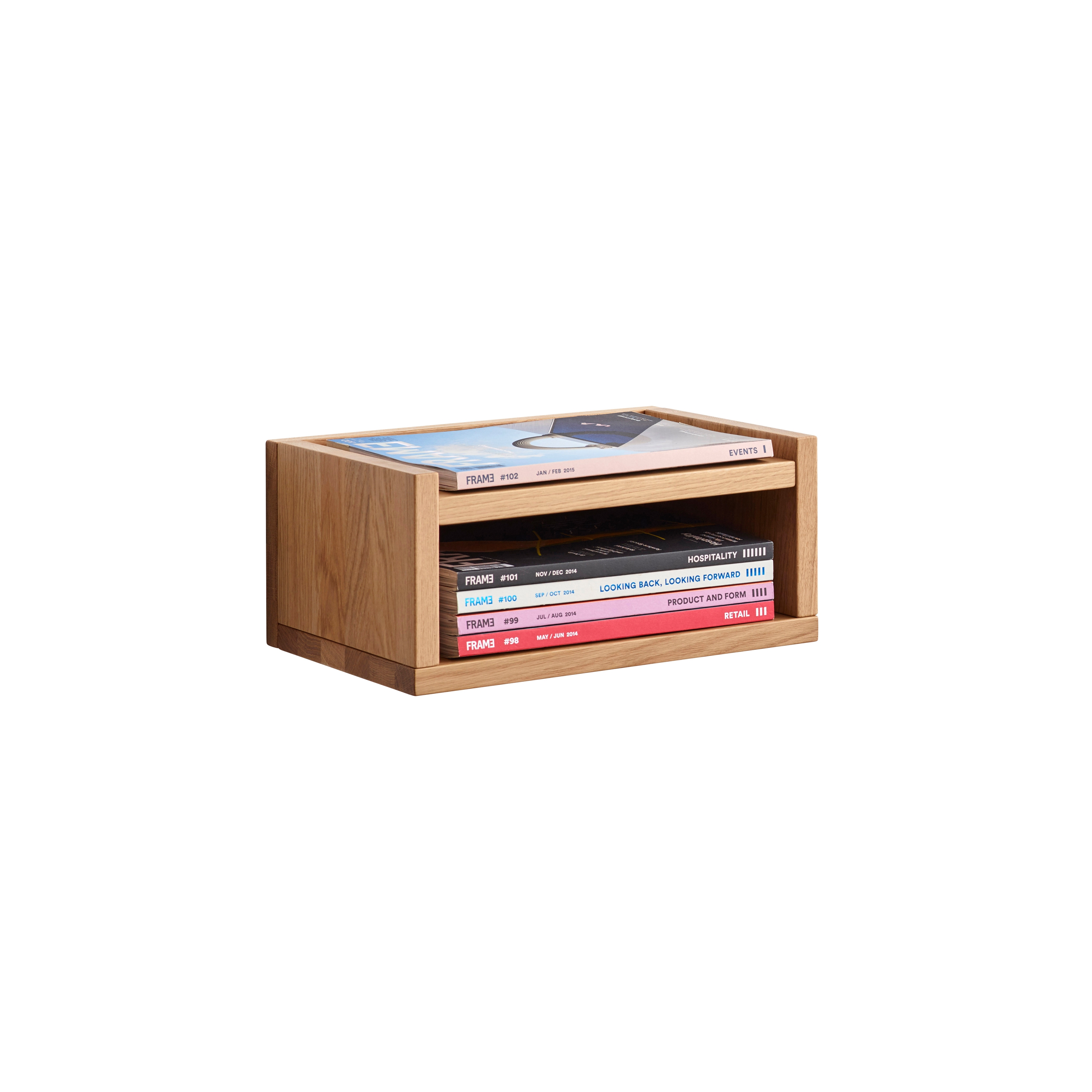 Display product 1KMV1 Display from manufacturer Karl Andersson & Söner