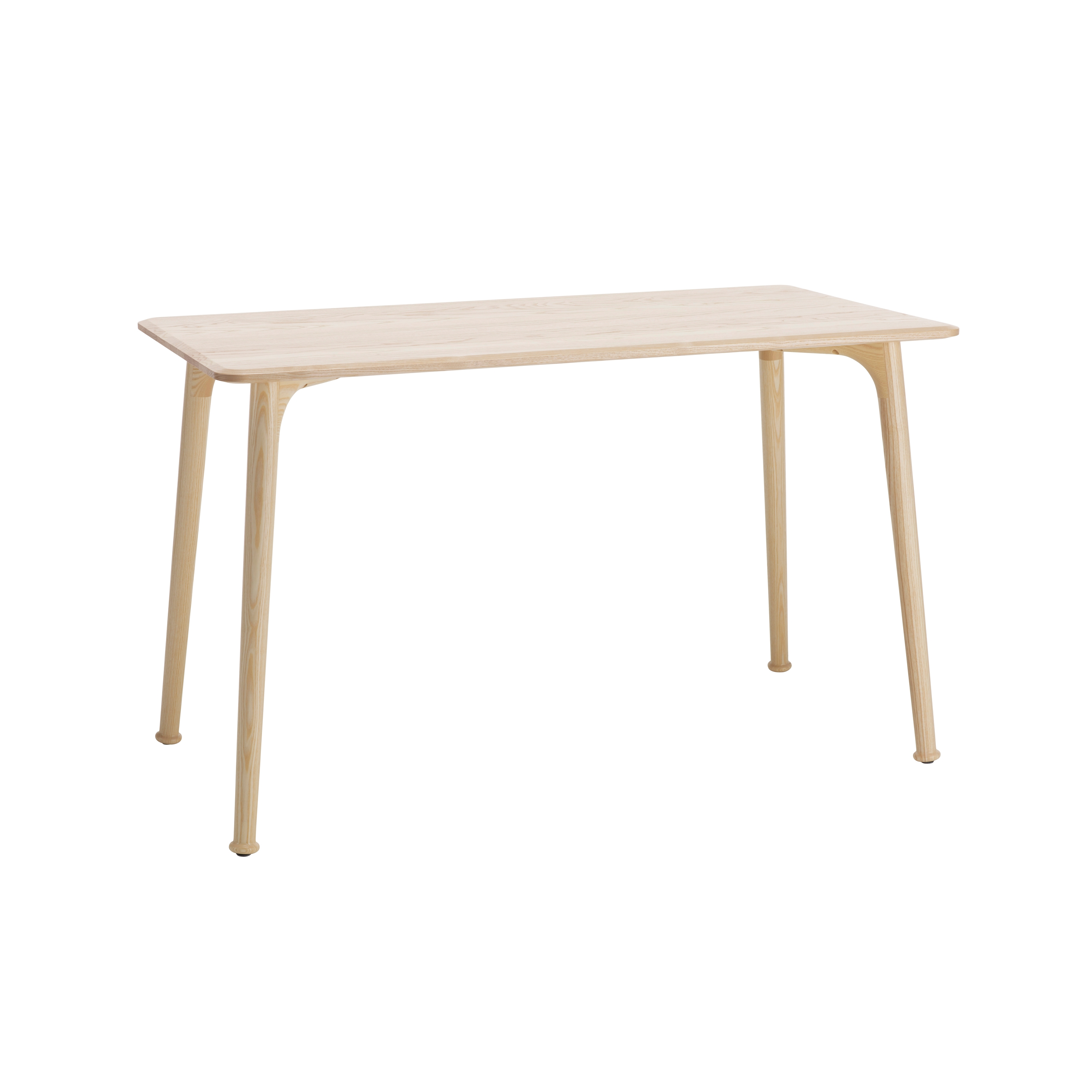 Display product Bat BA112060 from manufacturer Karl Andersson & Söner