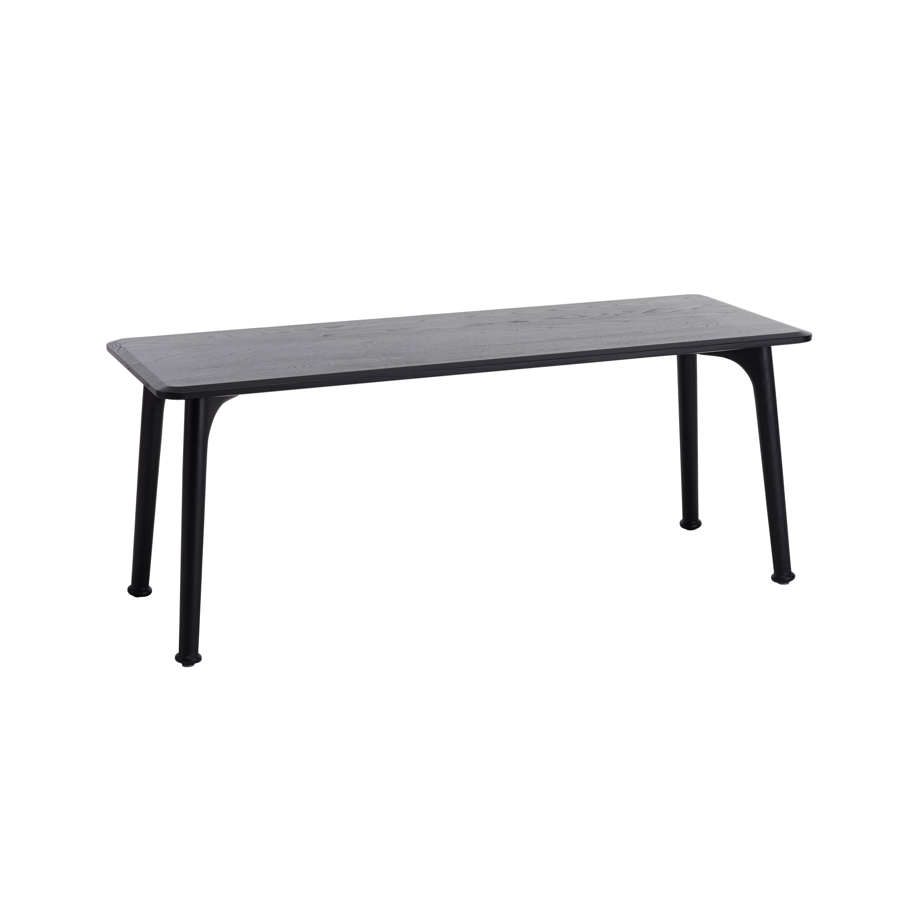 Display product Bat BA112045 from manufacturer Karl Andersson & Söner