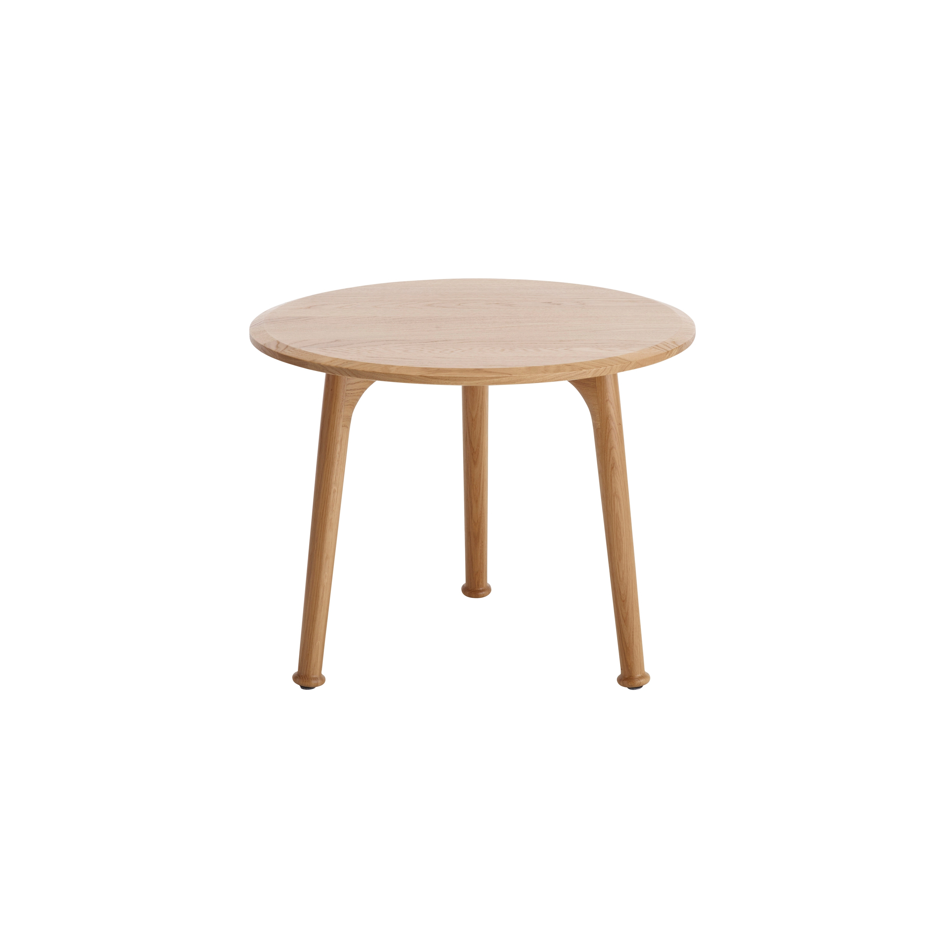 Display product Bat BA360 from manufacturer Karl Andersson & Söner