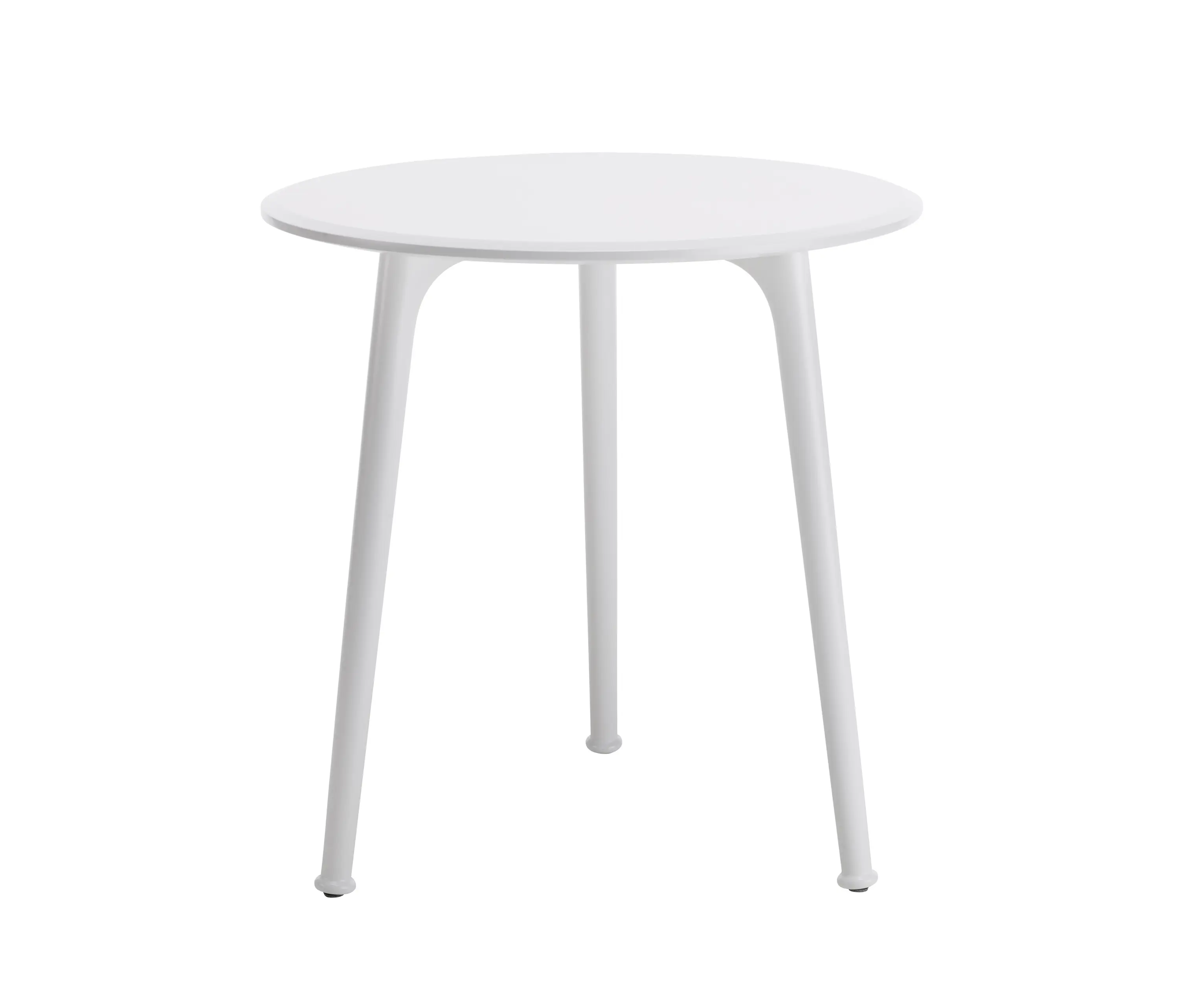 Karl Andersson & Söner - Bat BA370