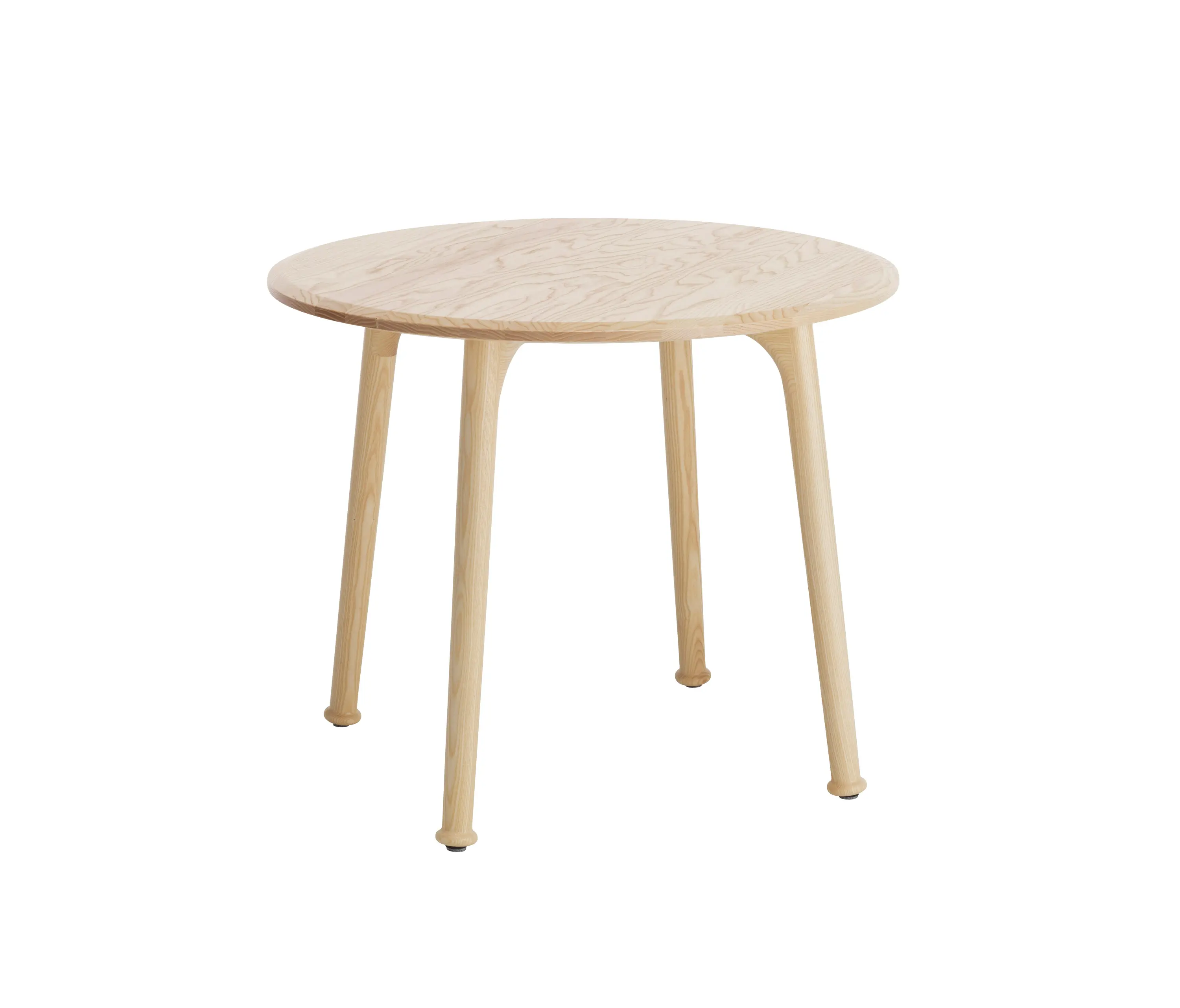 Karl Andersson & Söner - Bat BA370