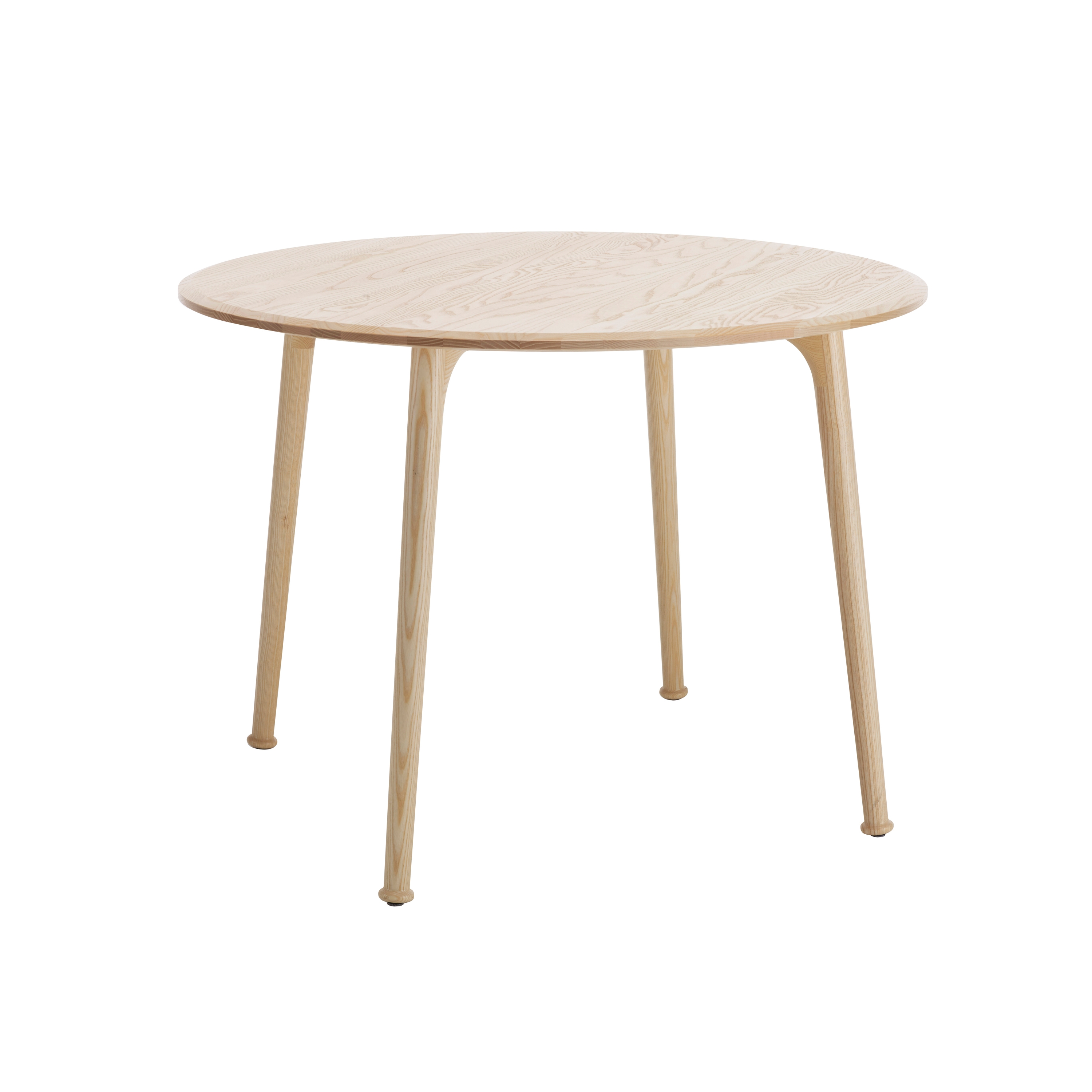 Display product Bat BA3100 from manufacturer Karl Andersson & Söner