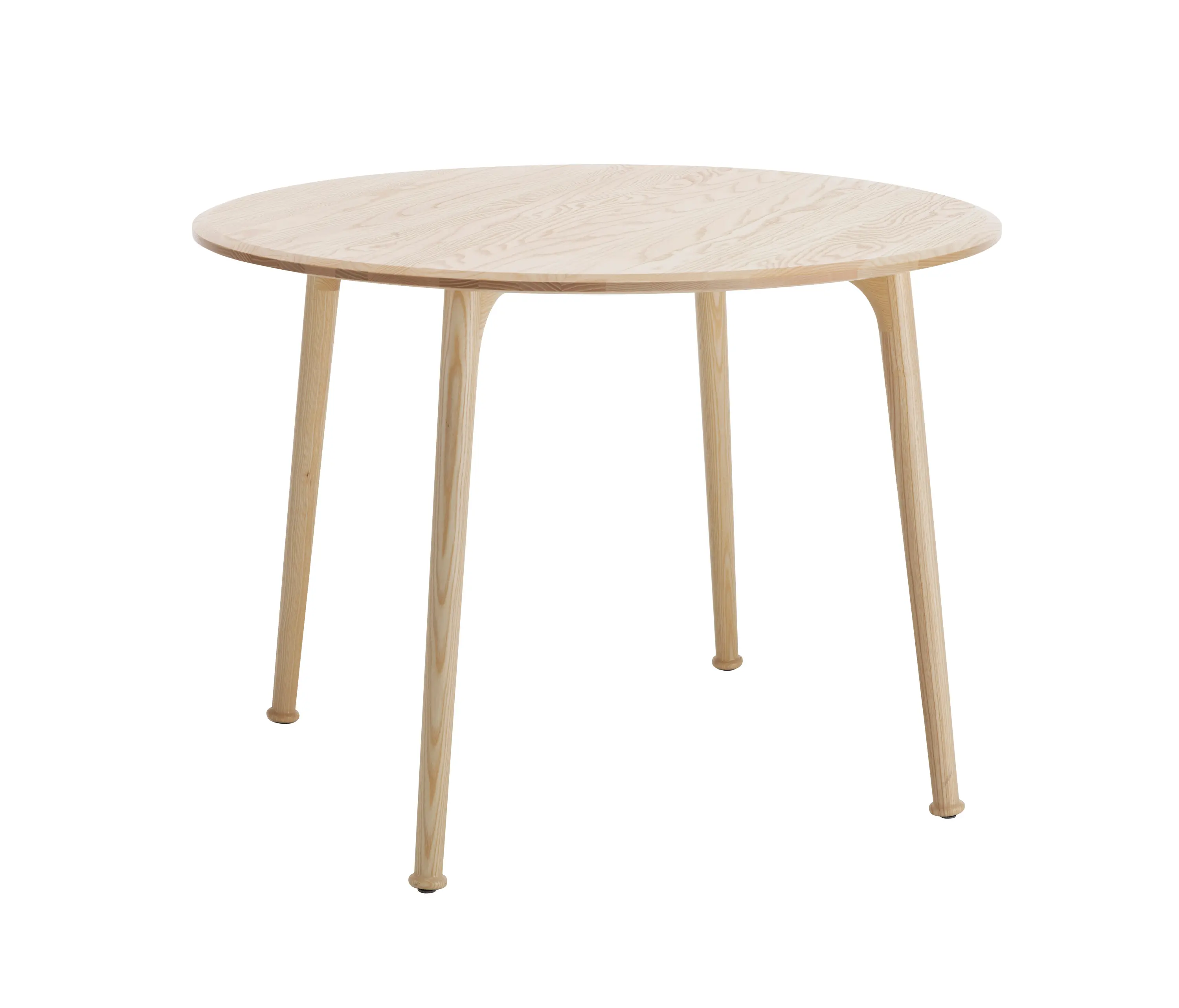 Karl Andersson & Söner - Bat BA3100