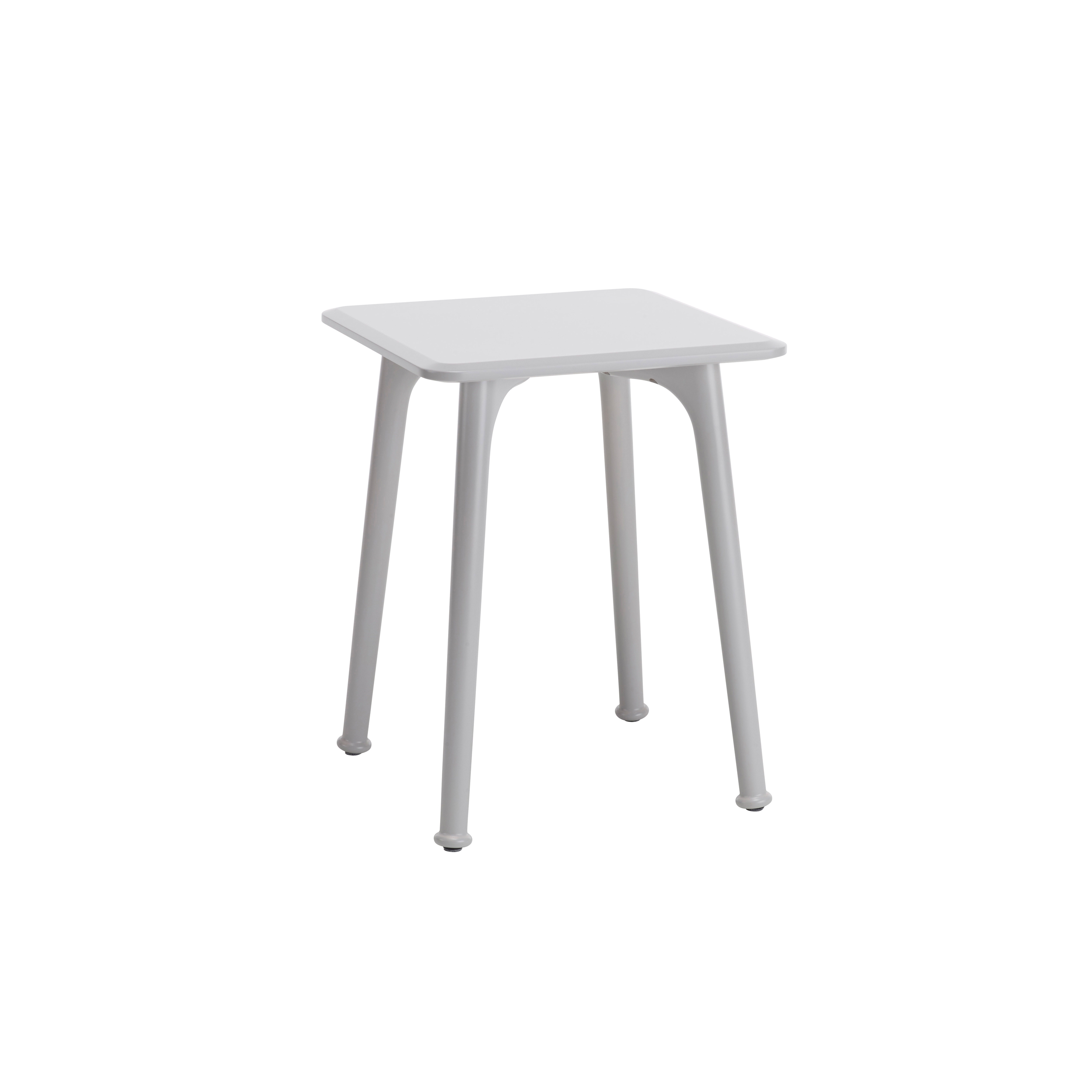 Display product Bat BA245 from manufacturer Karl Andersson & Söner