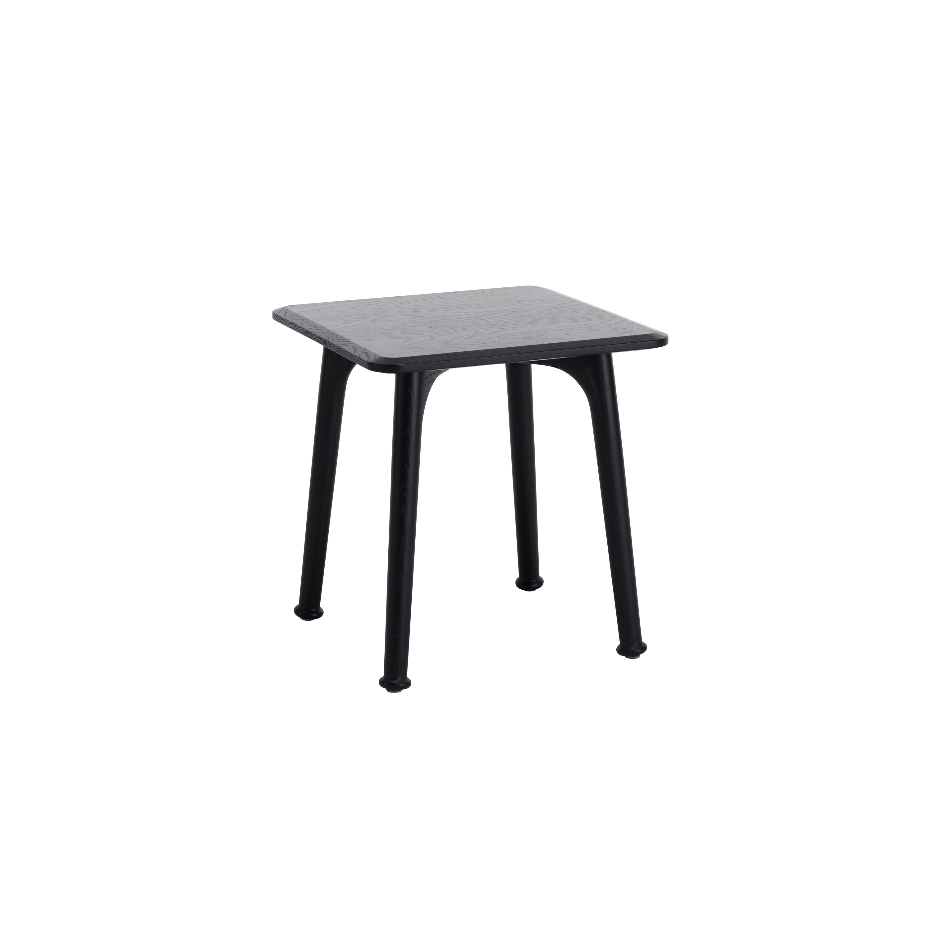 Display product Bat BA245 from manufacturer Karl Andersson & Söner