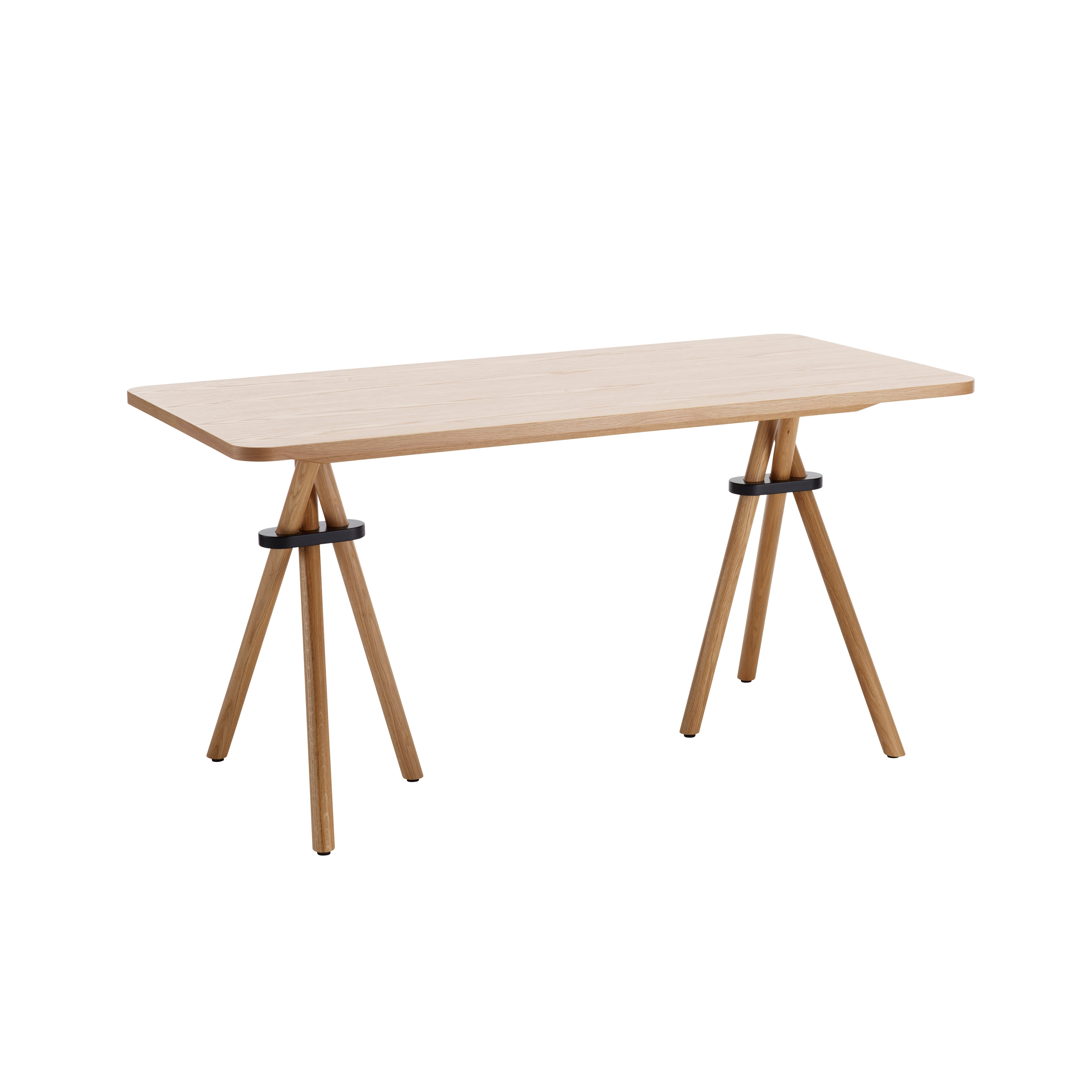 Display product Bouquet BQ115075 from manufacturer Karl Andersson & Söner