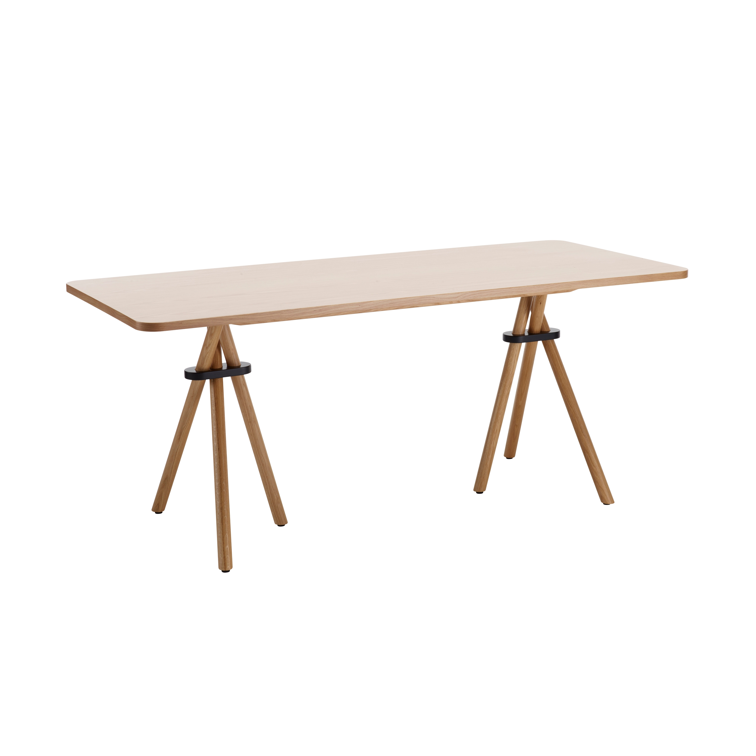 Display product Bouquet BQ118080 from manufacturer Karl Andersson & Söner