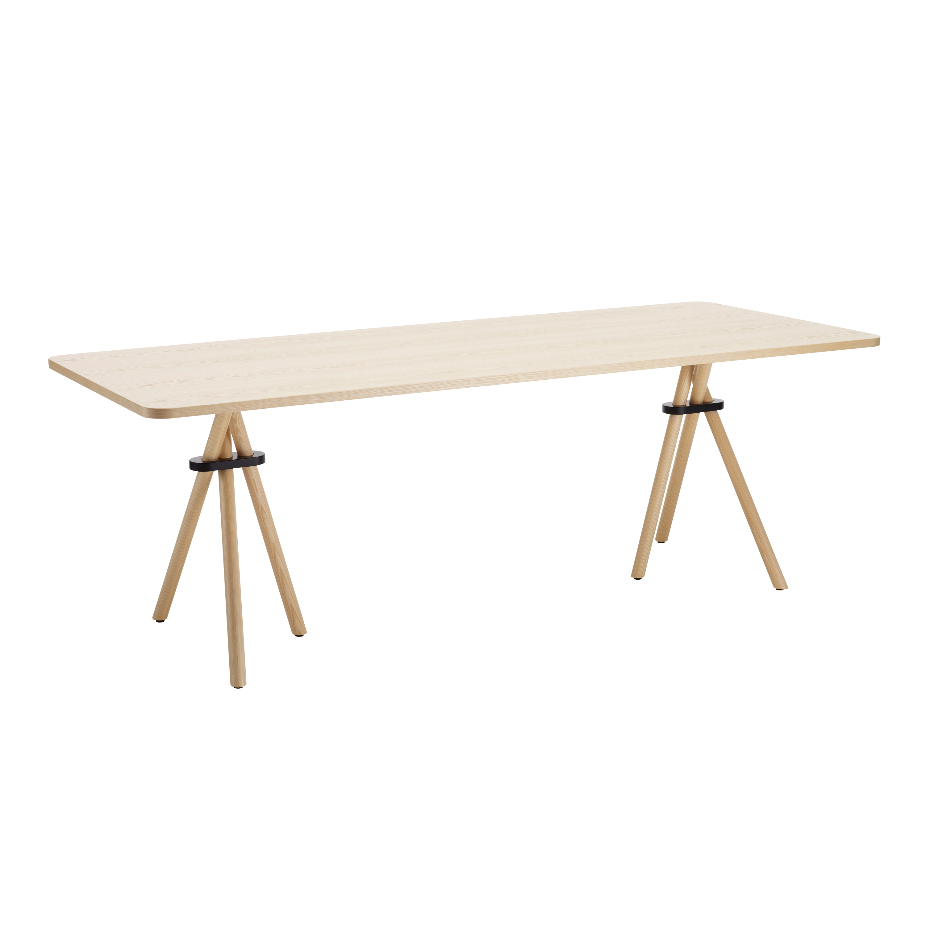 Display product Bouquet BQ120090 from manufacturer Karl Andersson & Söner