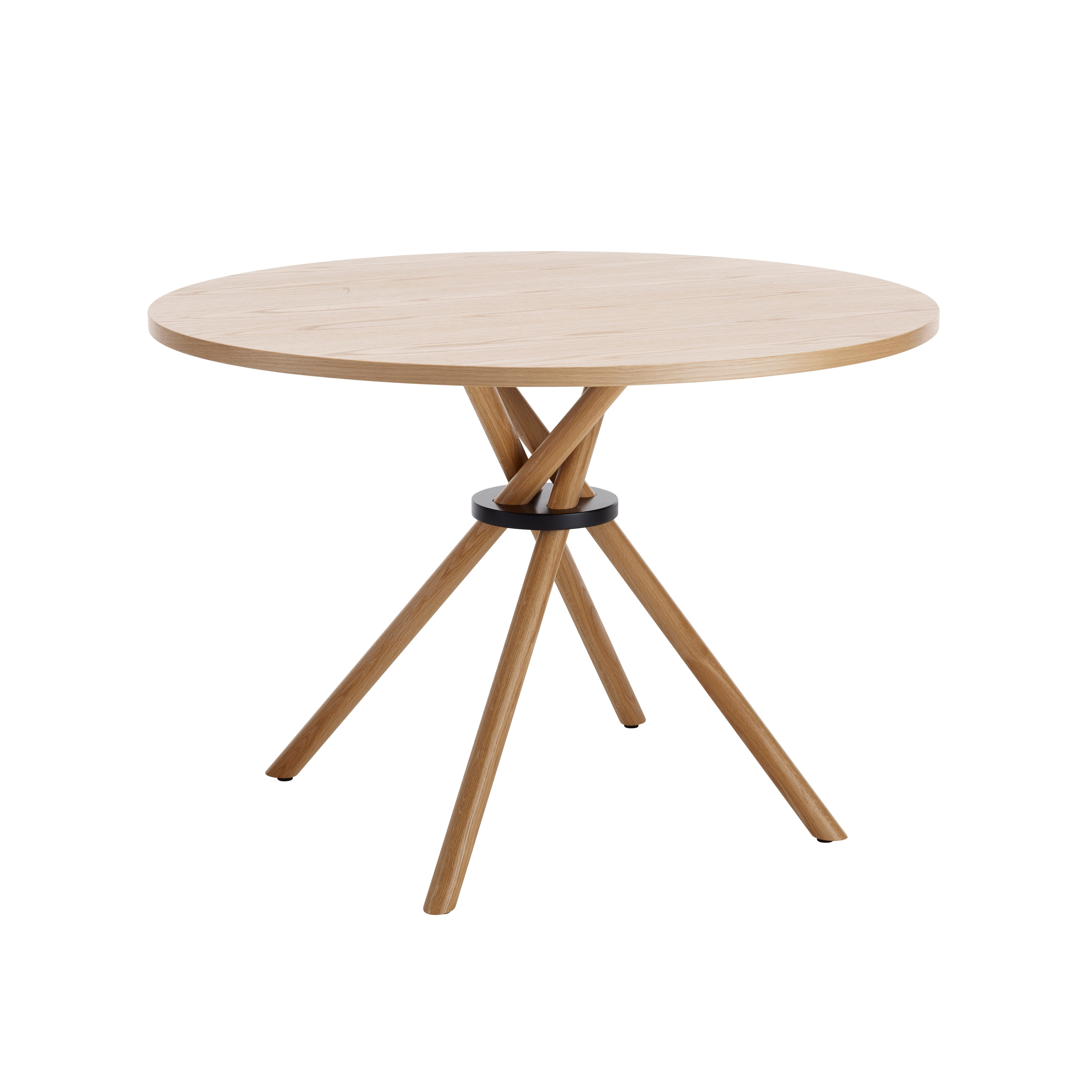 Display product Bouquet T3110 from manufacturer Karl Andersson & Söner