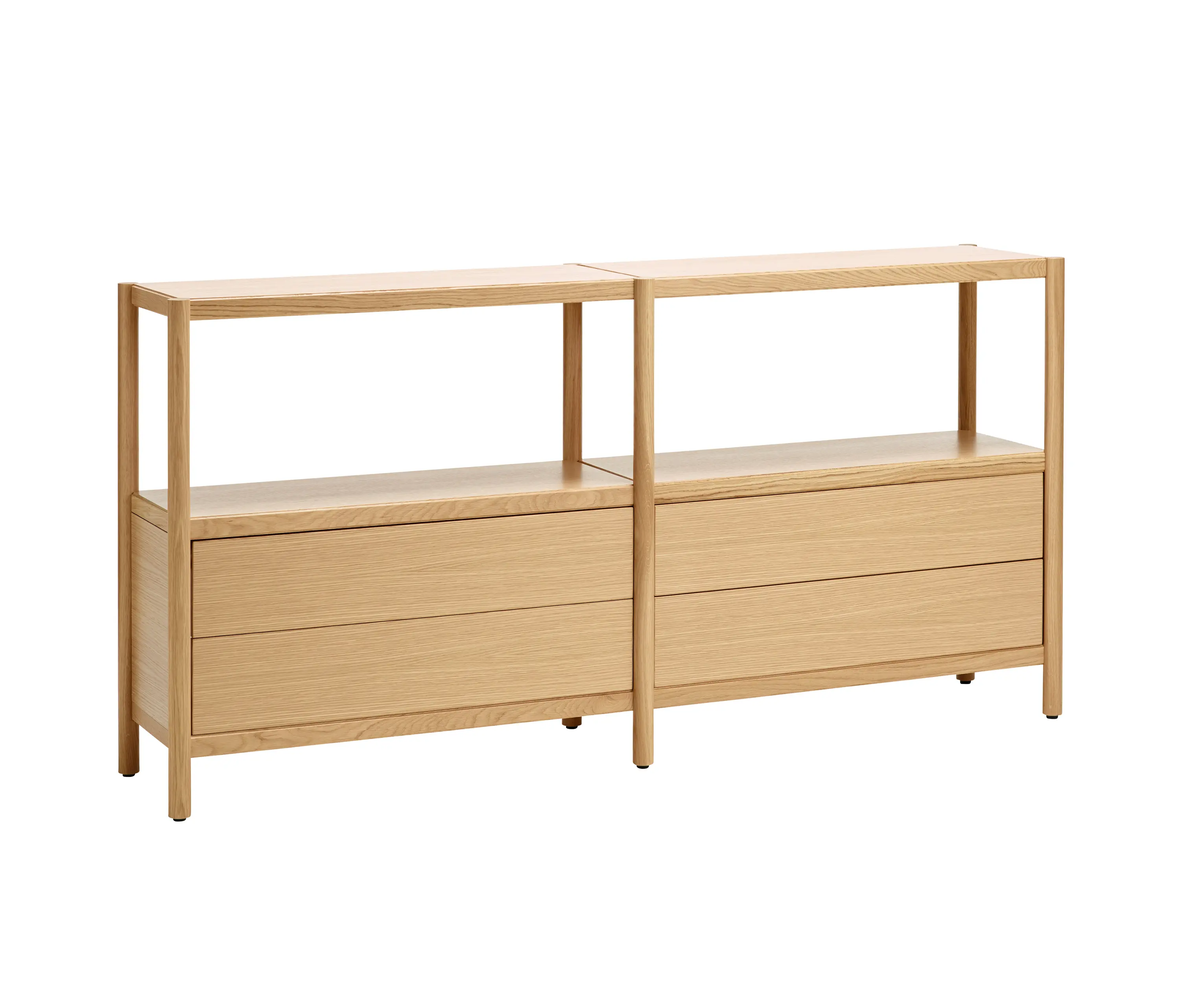 Karl Andersson & Söner - Cavetto CV90352S incl. Drawer