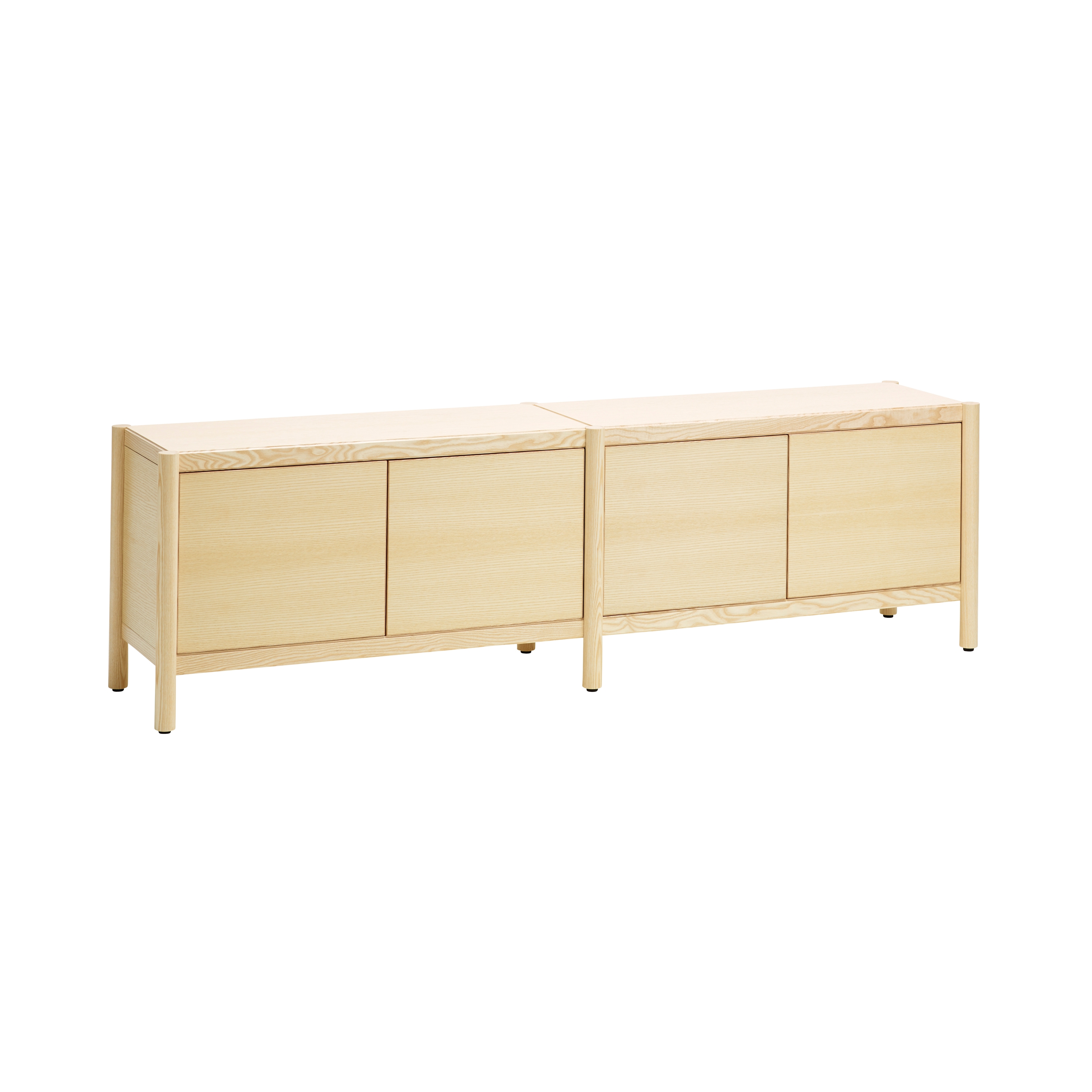 Display product Cavetto CV90351S incl. Door from manufacturer Karl Andersson & Söner
