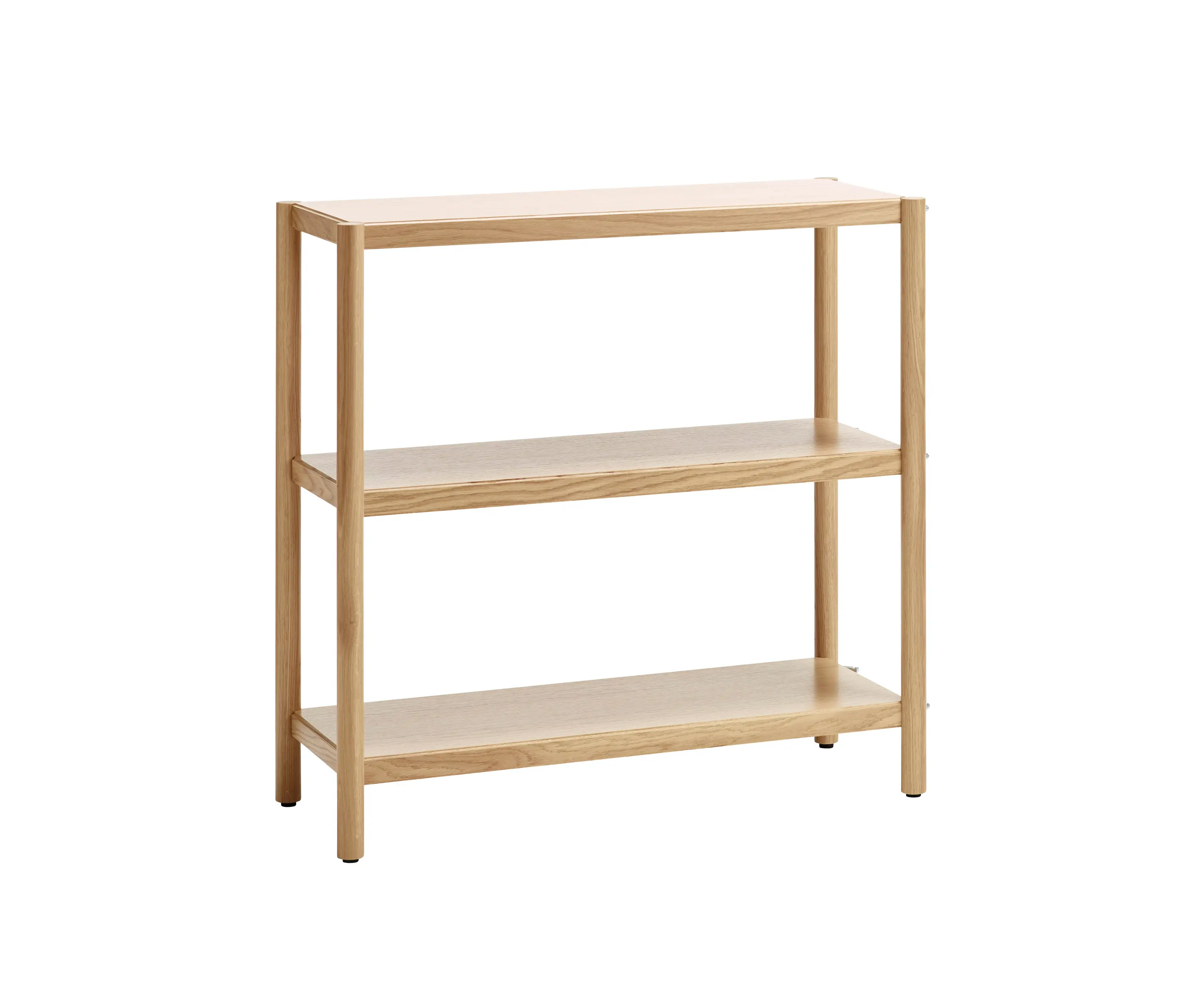 Karl Andersson & Söner - Cavetto CV90532F