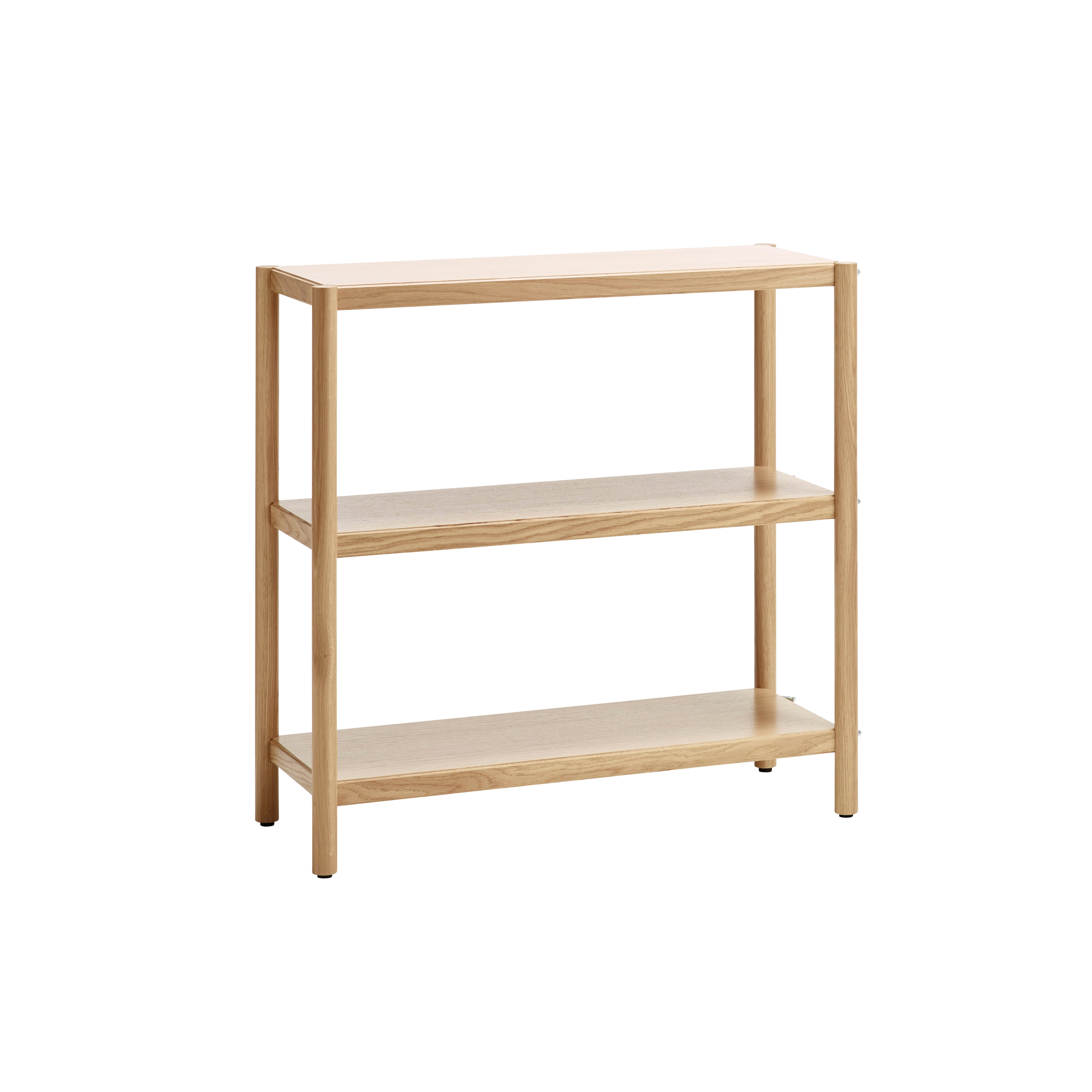 Display product Cavetto CV90532F from manufacturer Karl Andersson & Söner