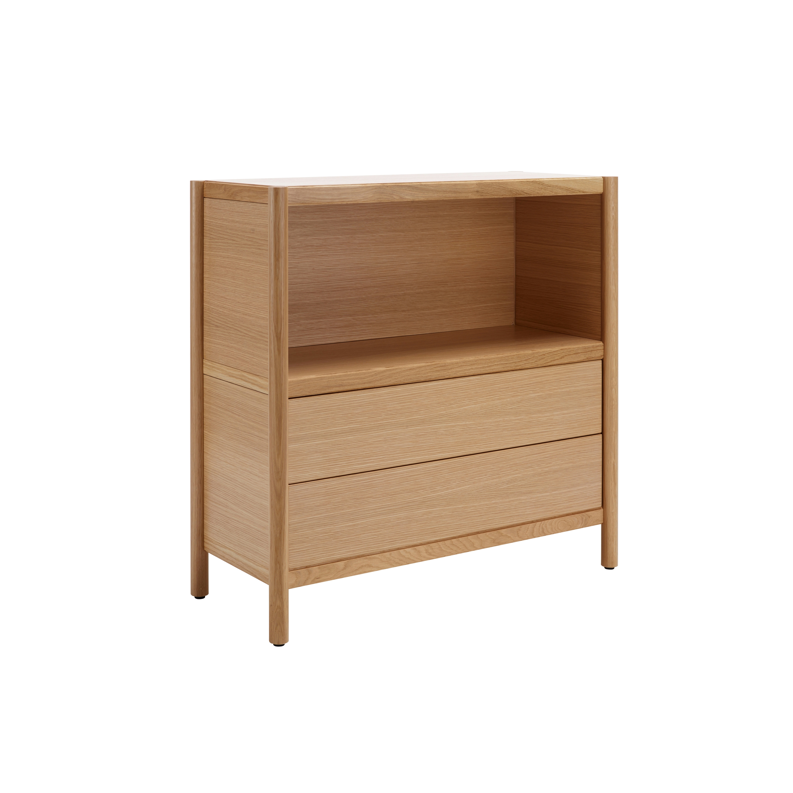 Display product Cavetto CV90532F | CVR90 | CVR35 | CVL902 from manufacturer Karl Andersson & Söner