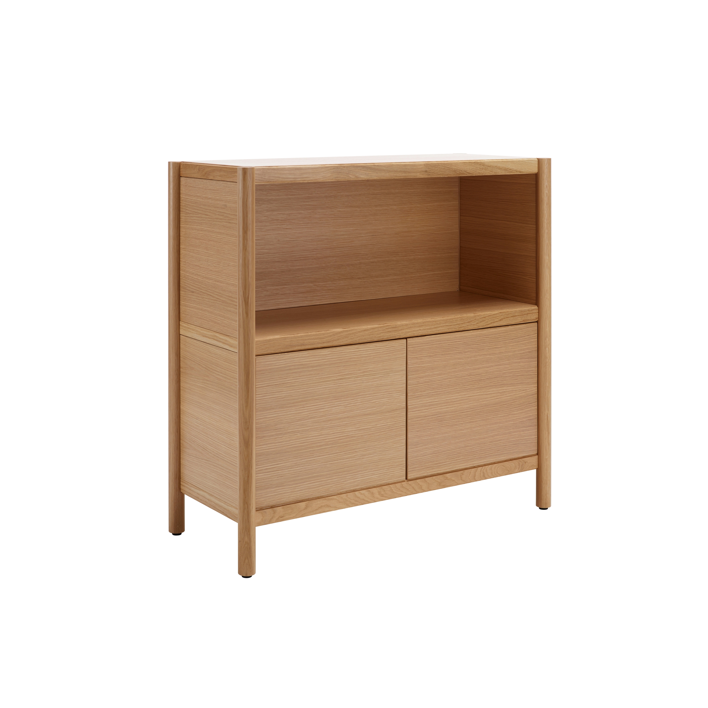 Display product Cavetto CV90532F | CVR90 | CVR35 | CVD90 from manufacturer Karl Andersson & Söner