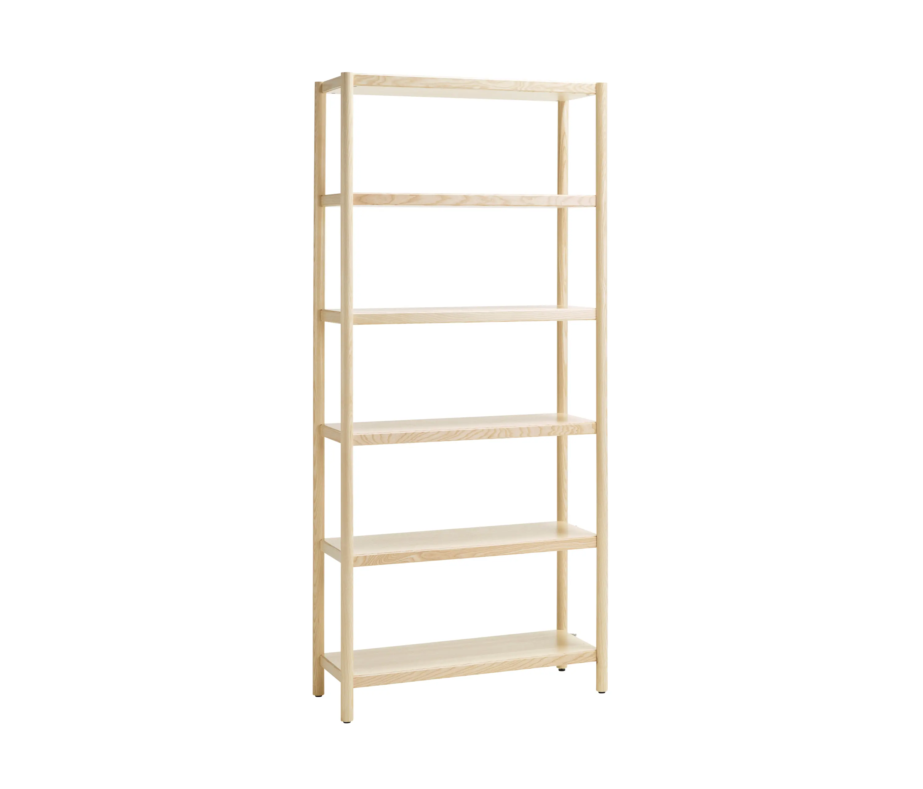 Karl Andersson & Söner - Cavetto CV90355F